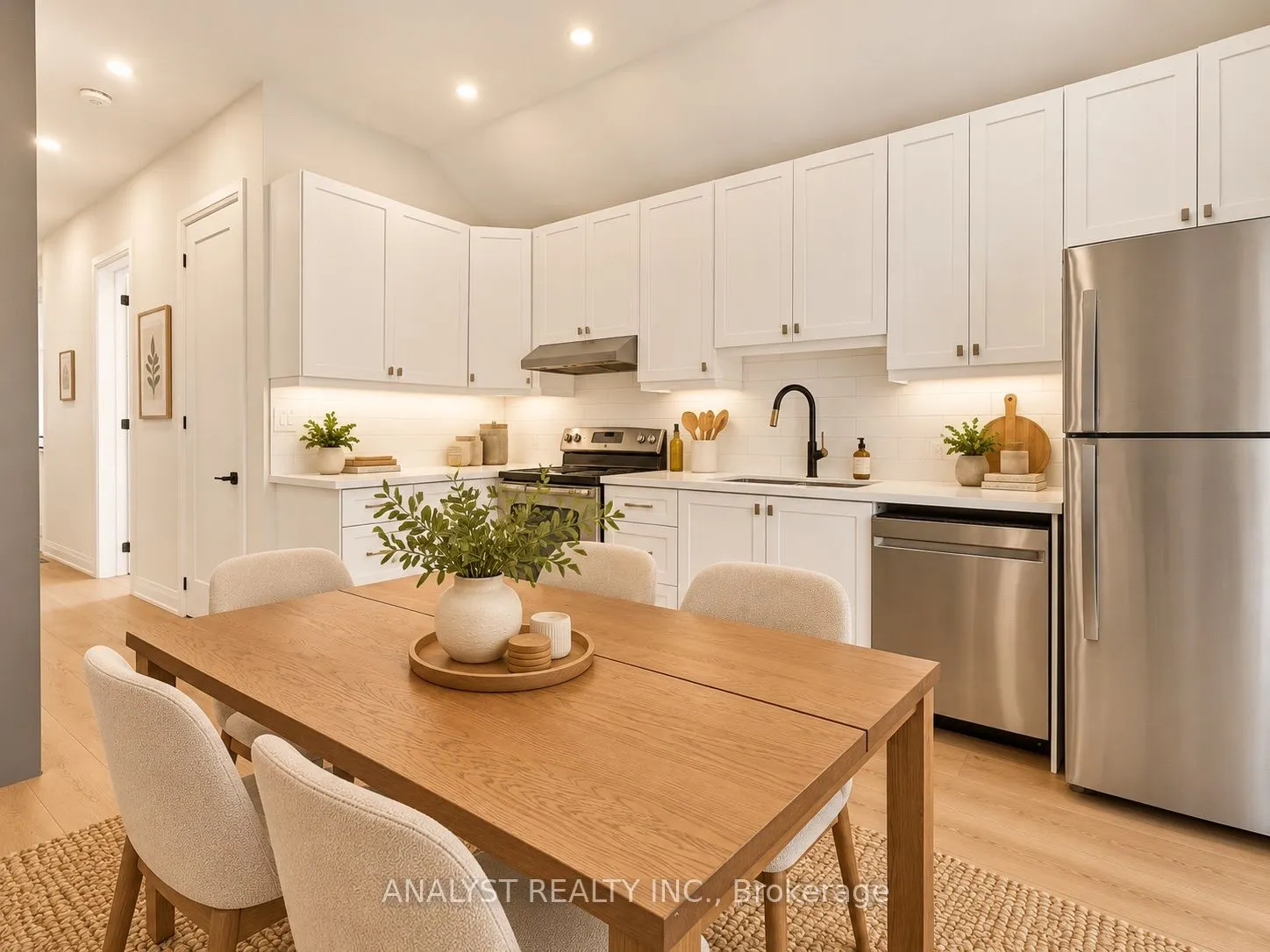 42 Smithfield Drive