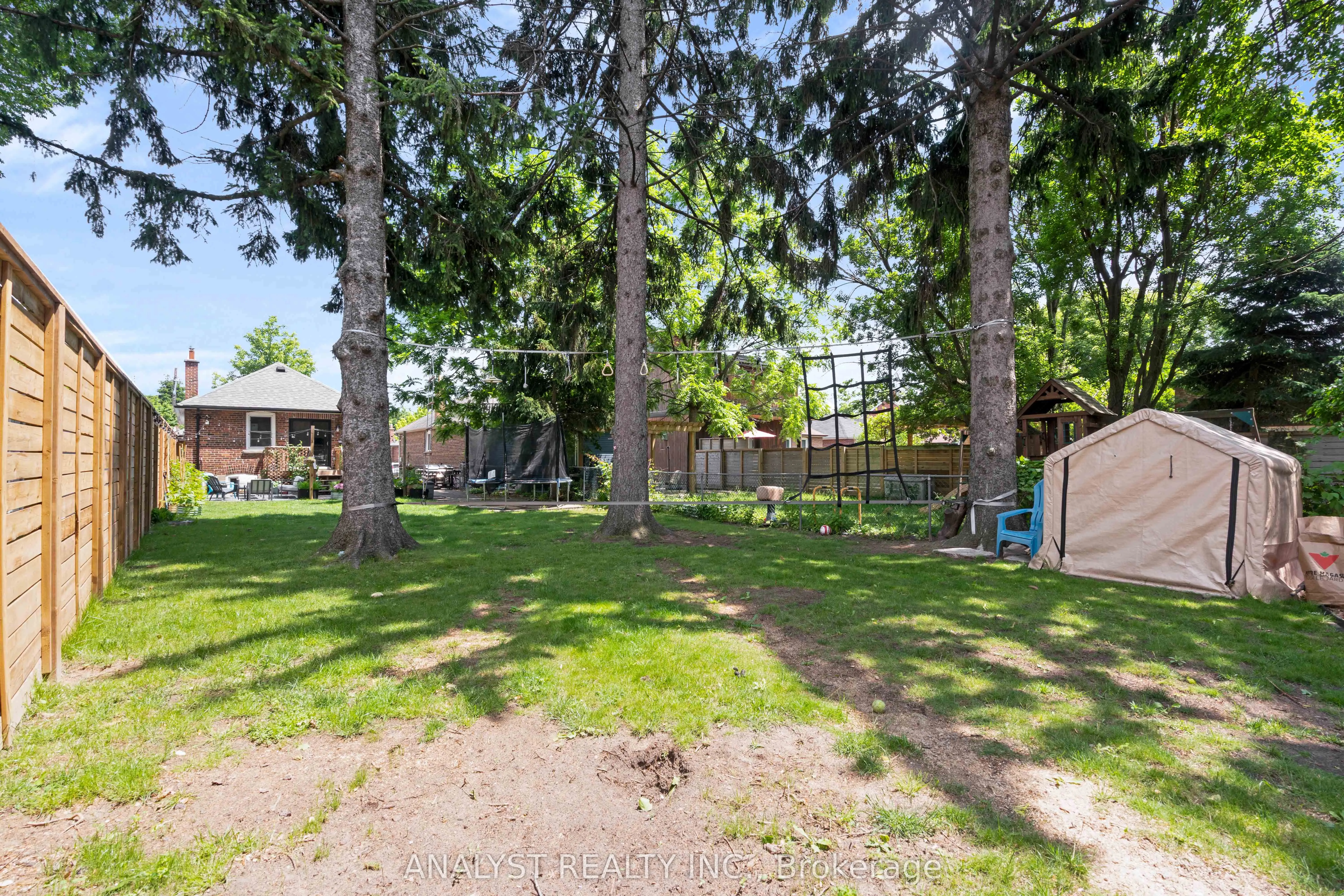 42 Smithfield Drive