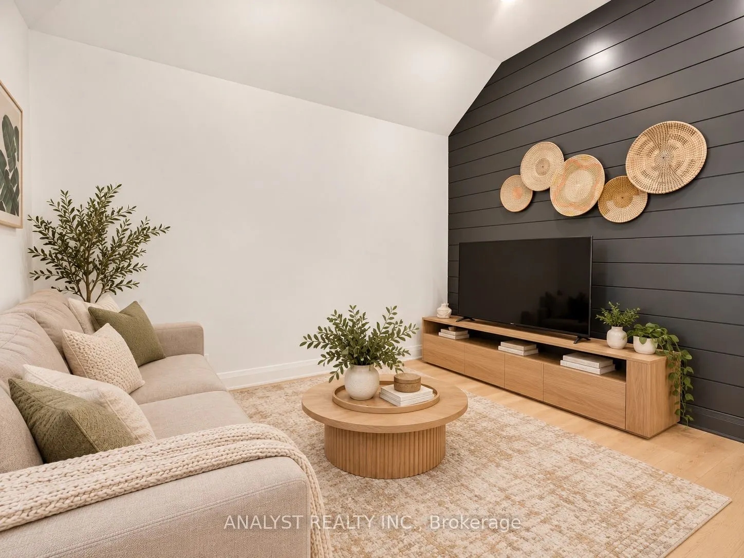42 Smithfield Drive