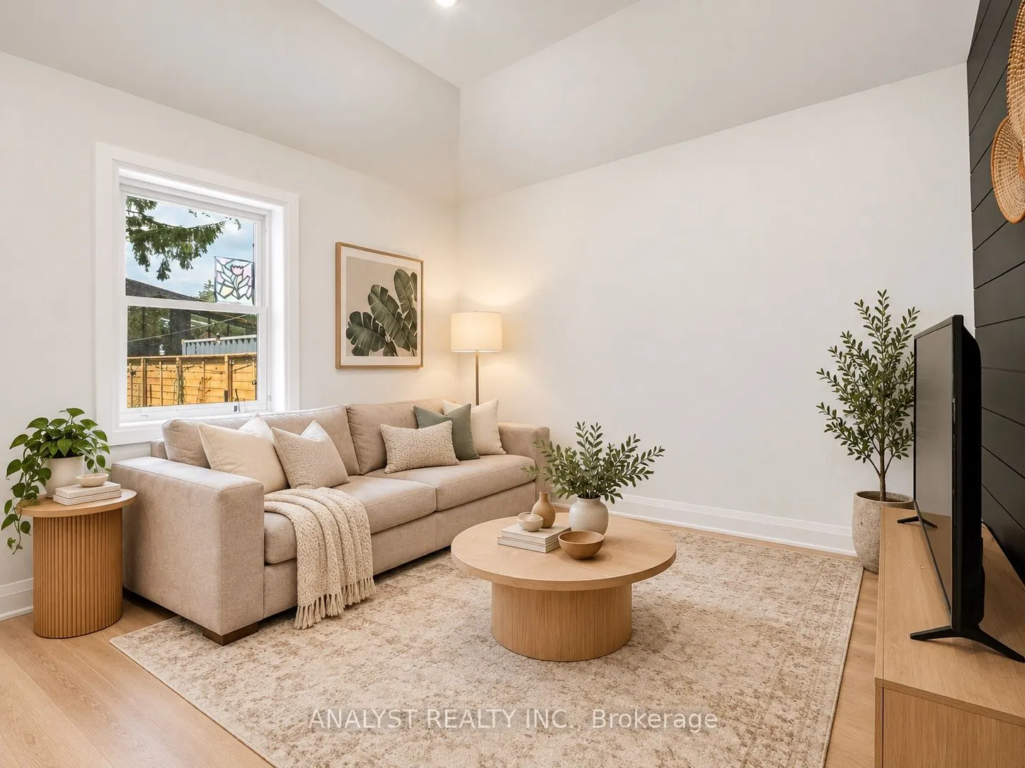 42 Smithfield Drive