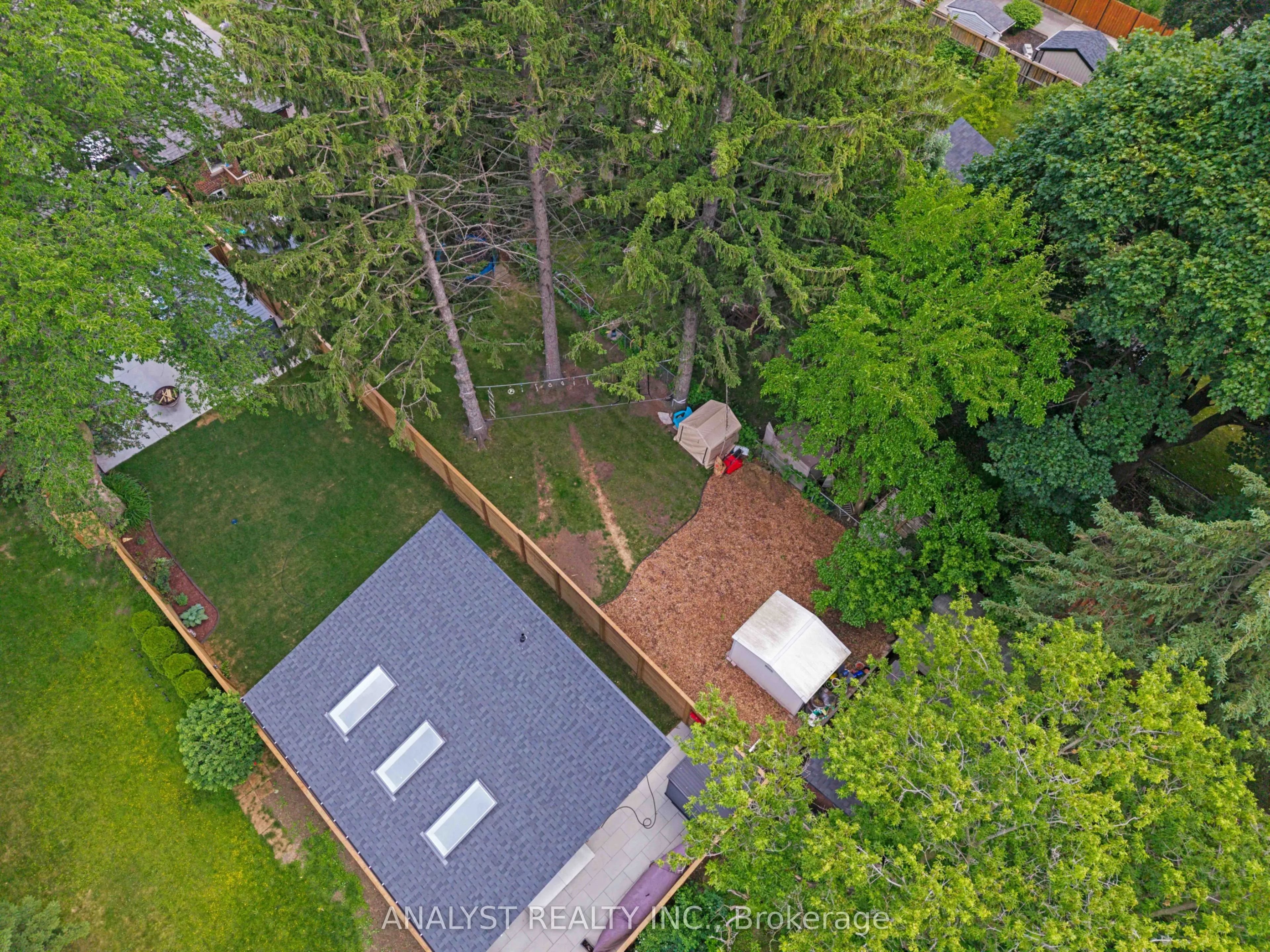 42 Smithfield Drive