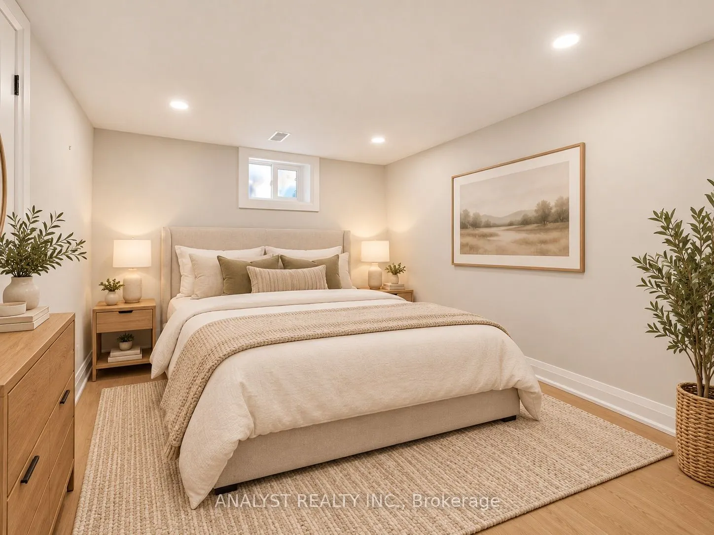 42 Smithfield Drive