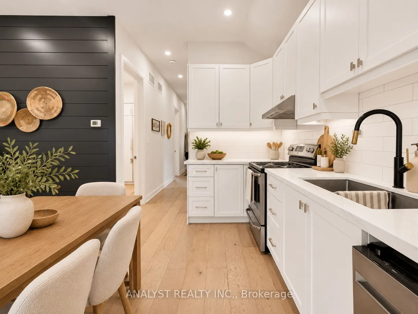 42 Smithfield Drive