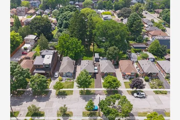 42 Smithfield Drive
