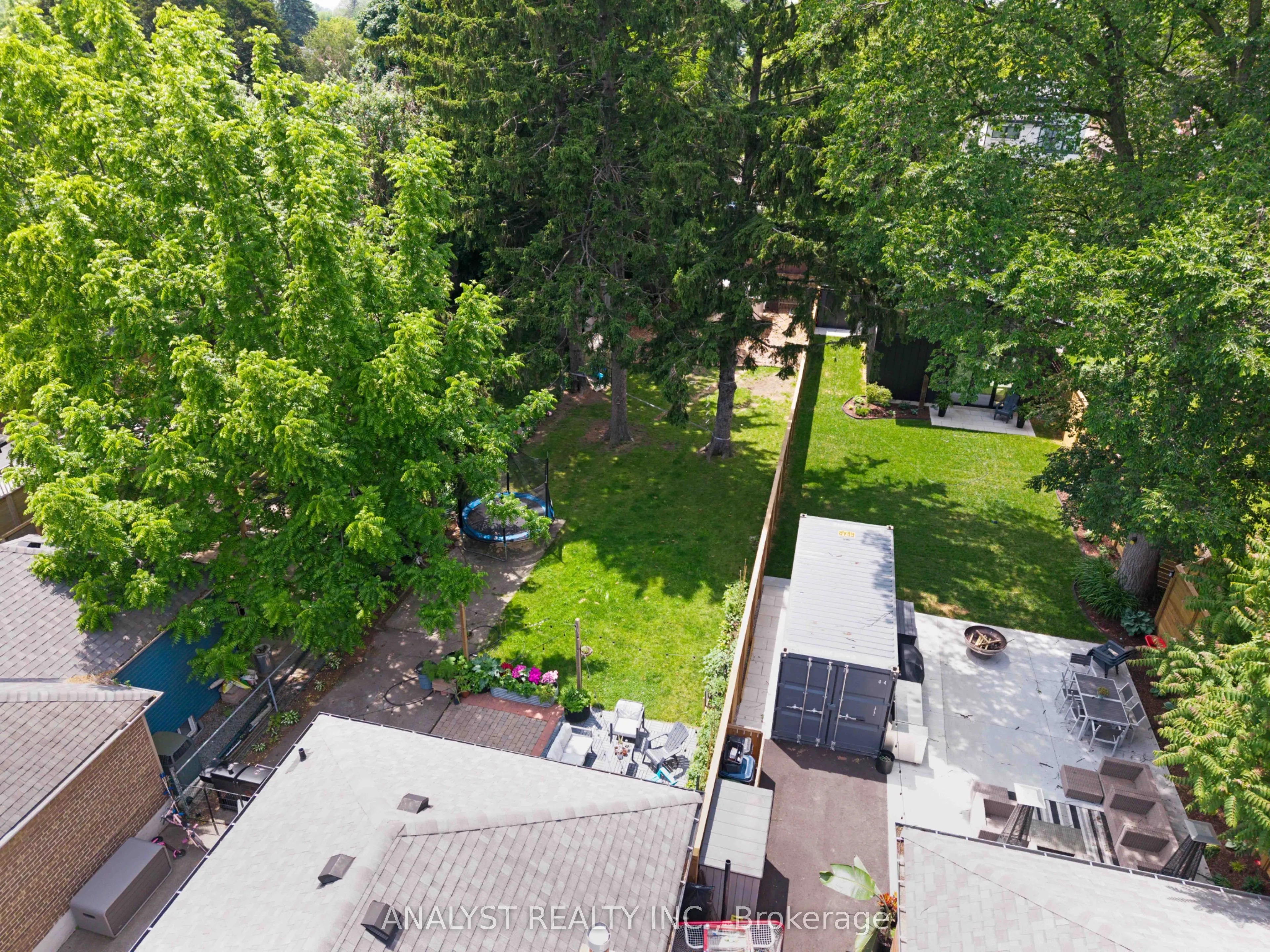 42 Smithfield Drive