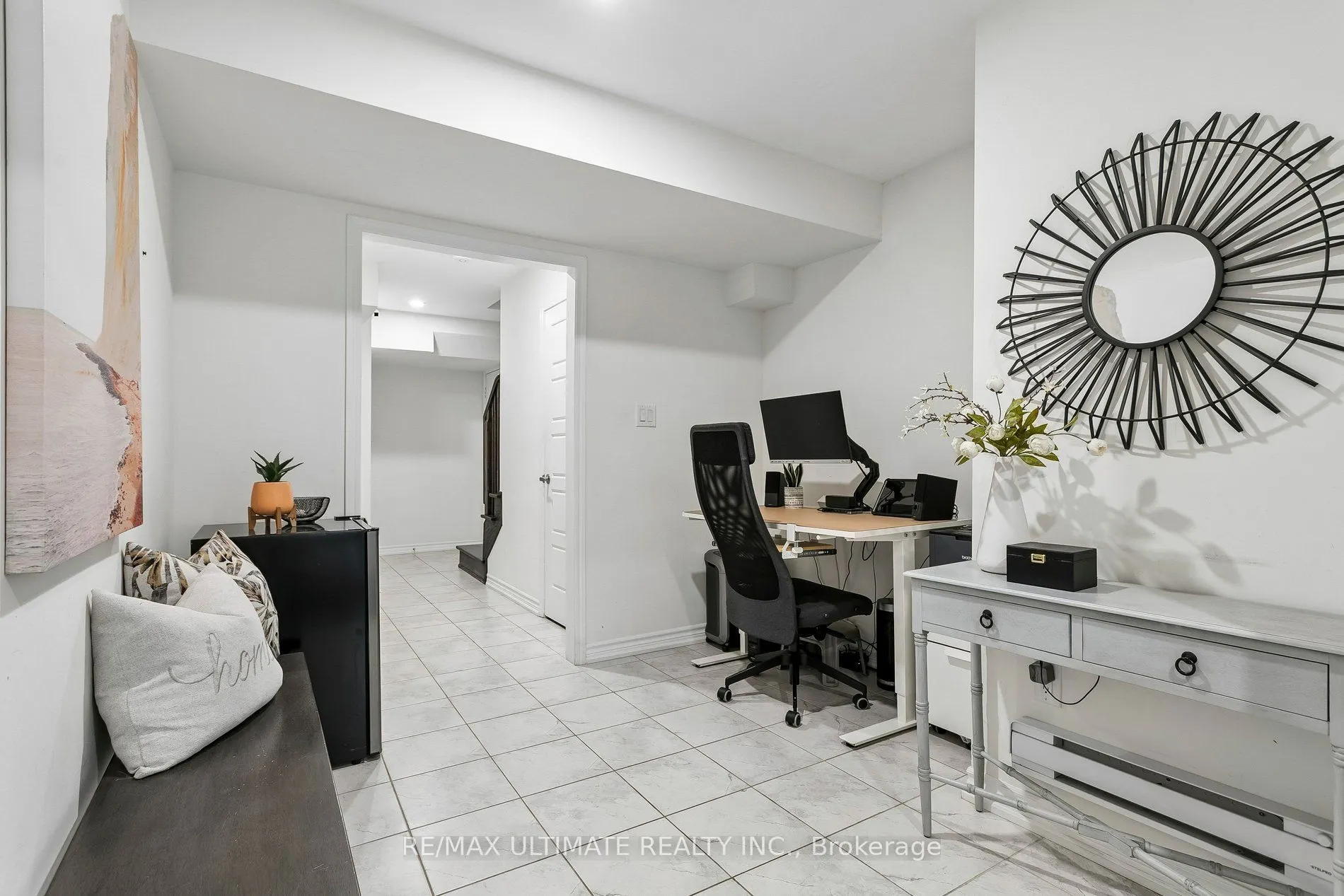 1222 Rose Way #51