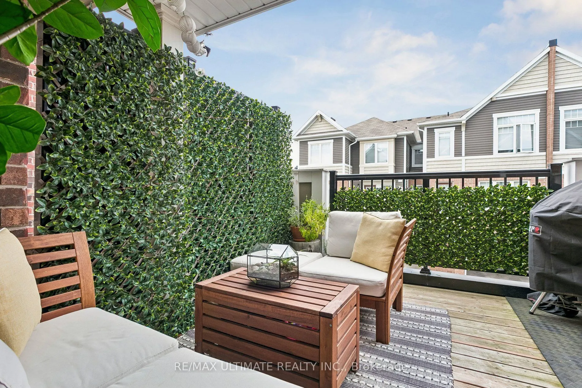 1222 Rose Way #51