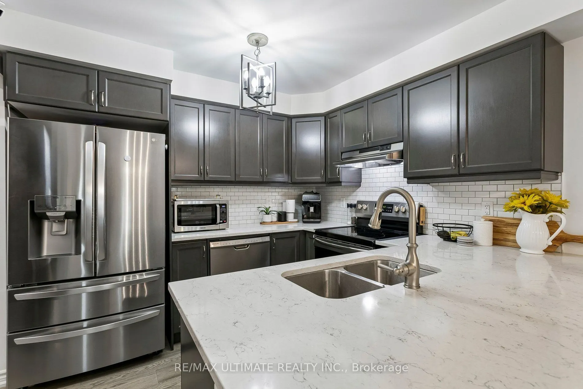 1222 Rose Way #51
