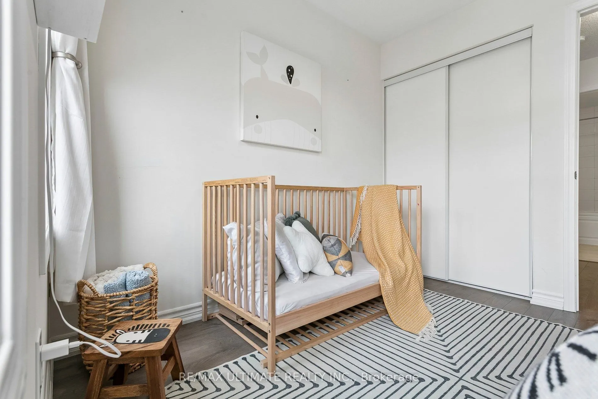 1222 Rose Way #51