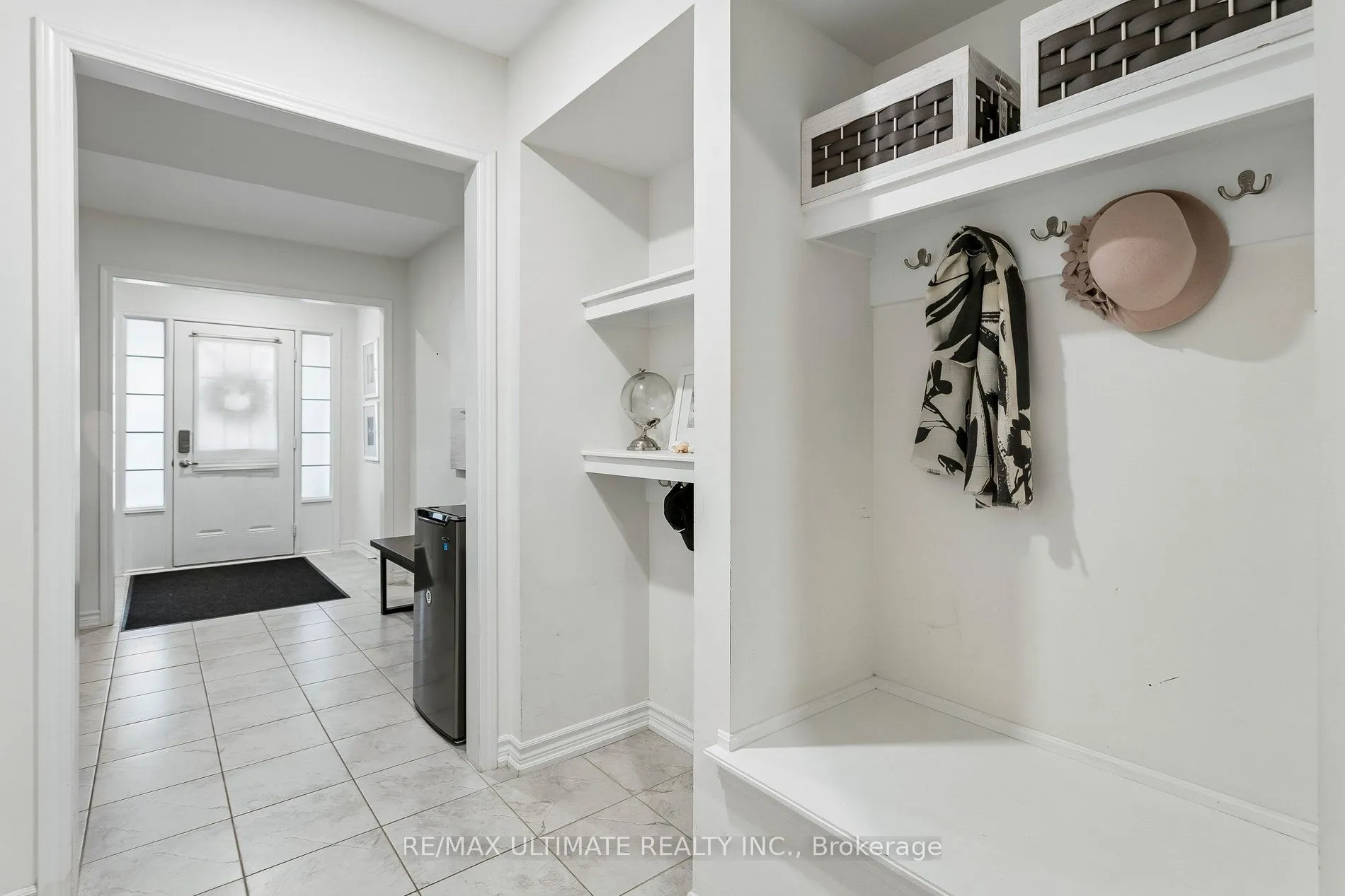 1222 Rose Way #51
