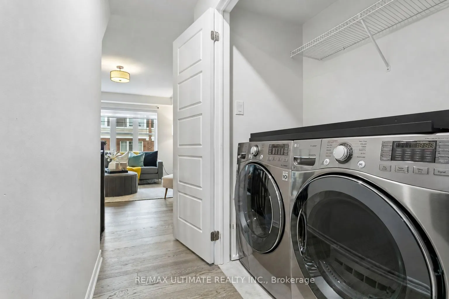 1222 Rose Way #51