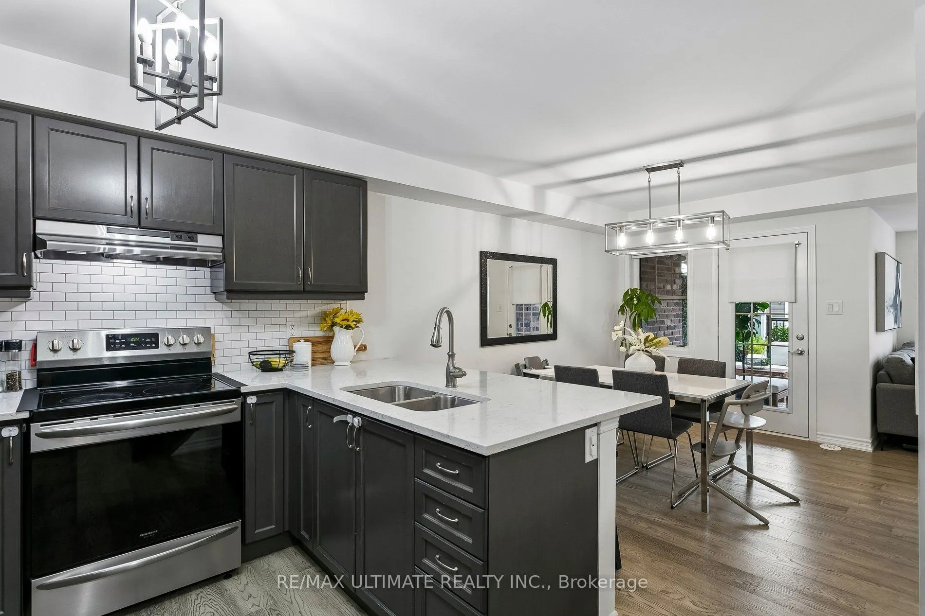 1222 Rose Way #51