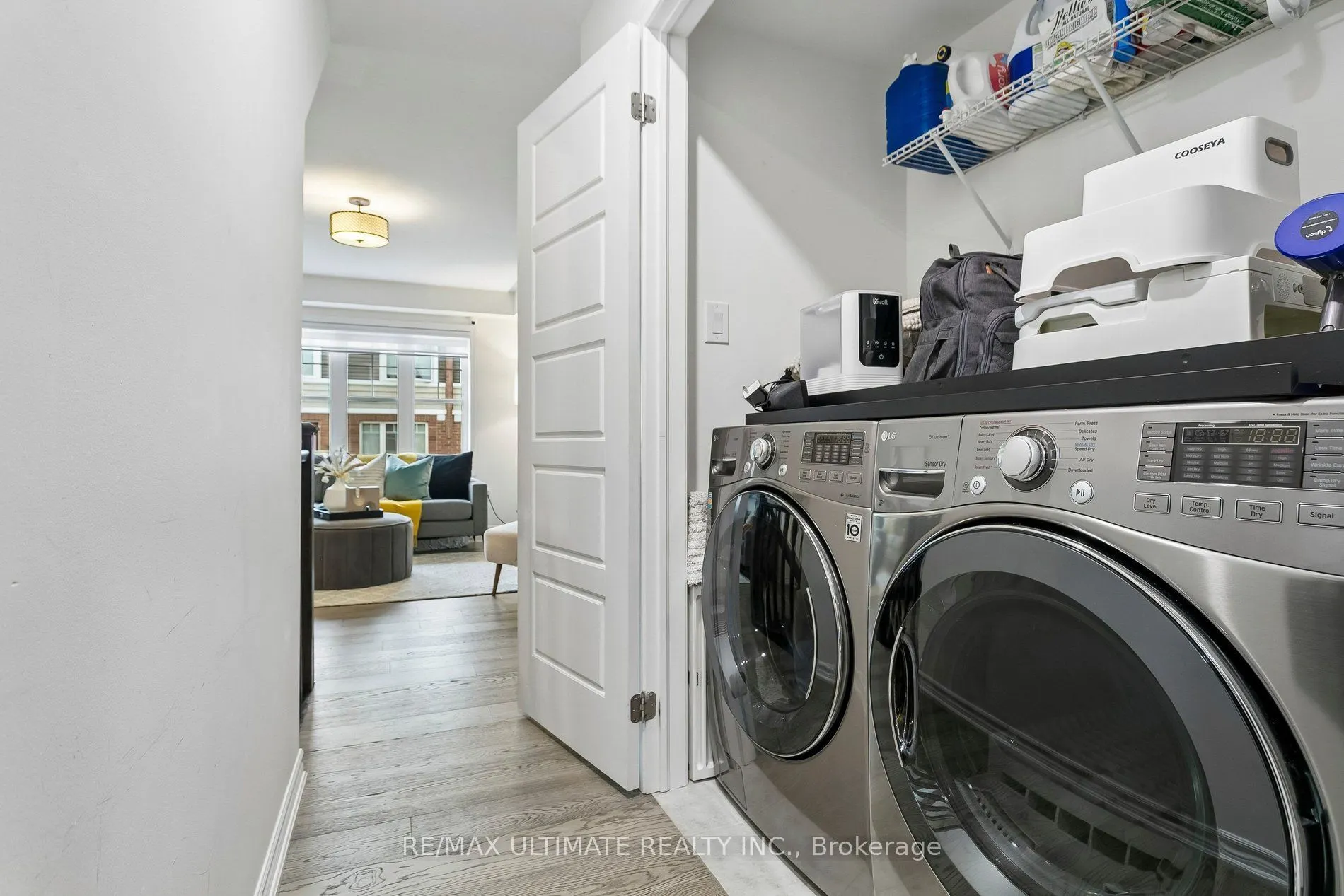 1222 Rose Way #51