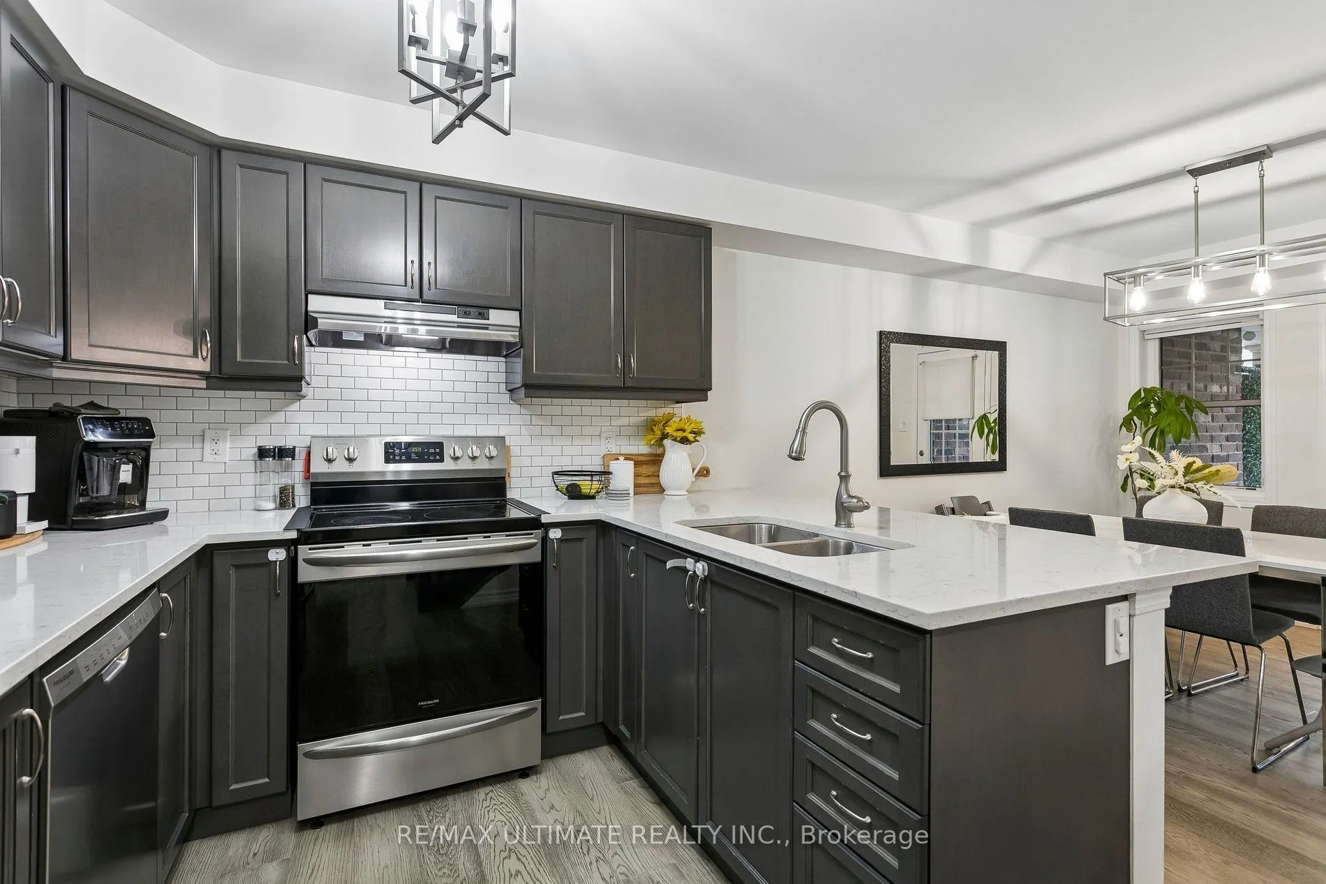 1222 Rose Way #51