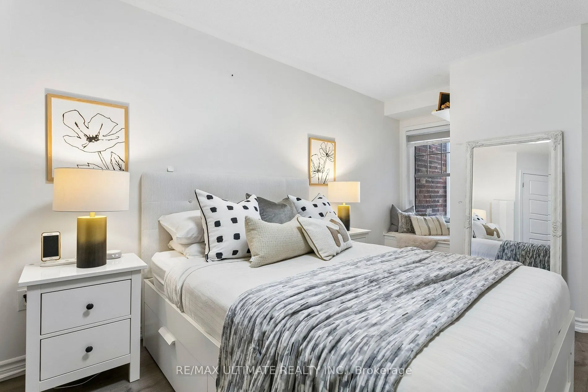 1222 Rose Way #51