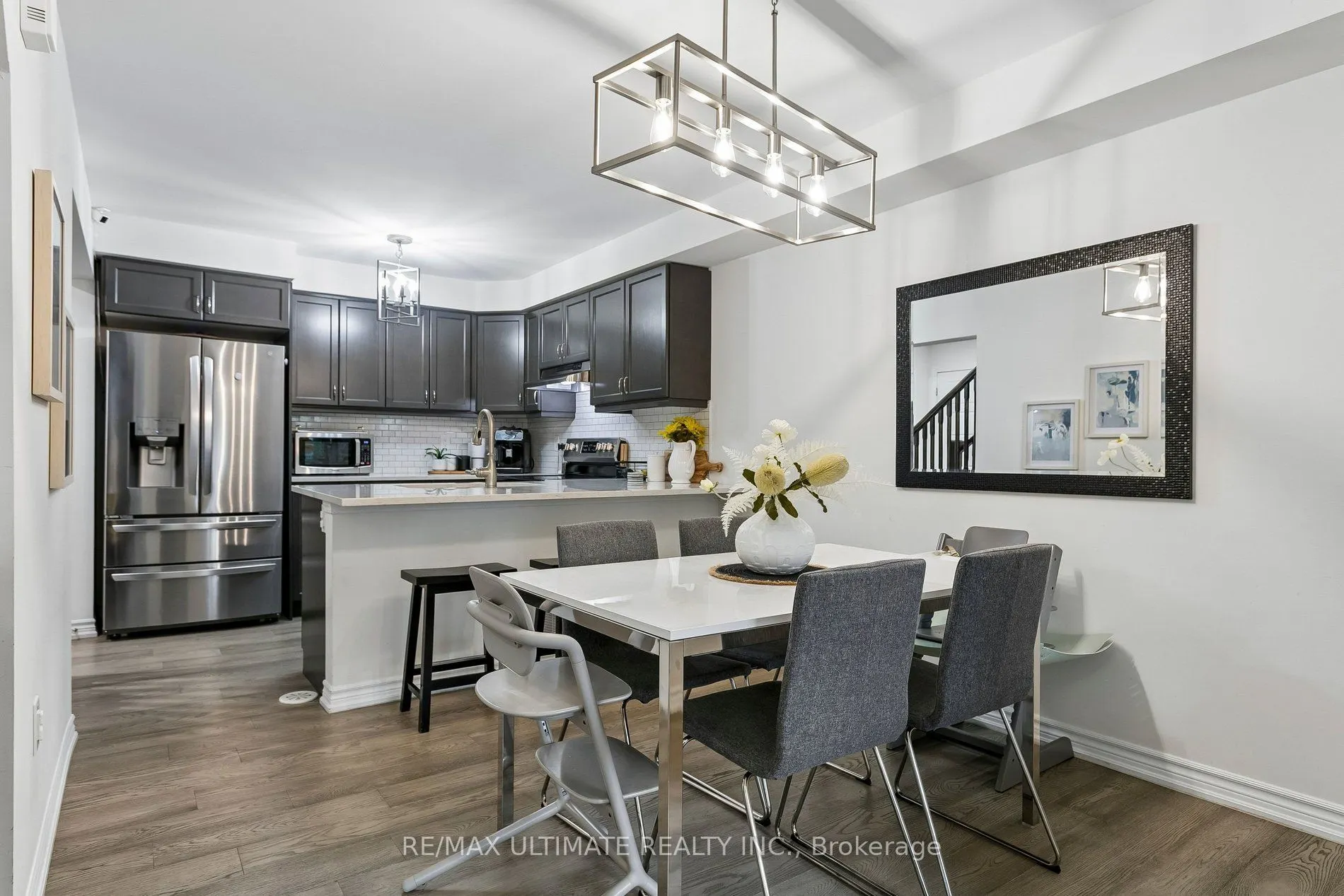 1222 Rose Way #51