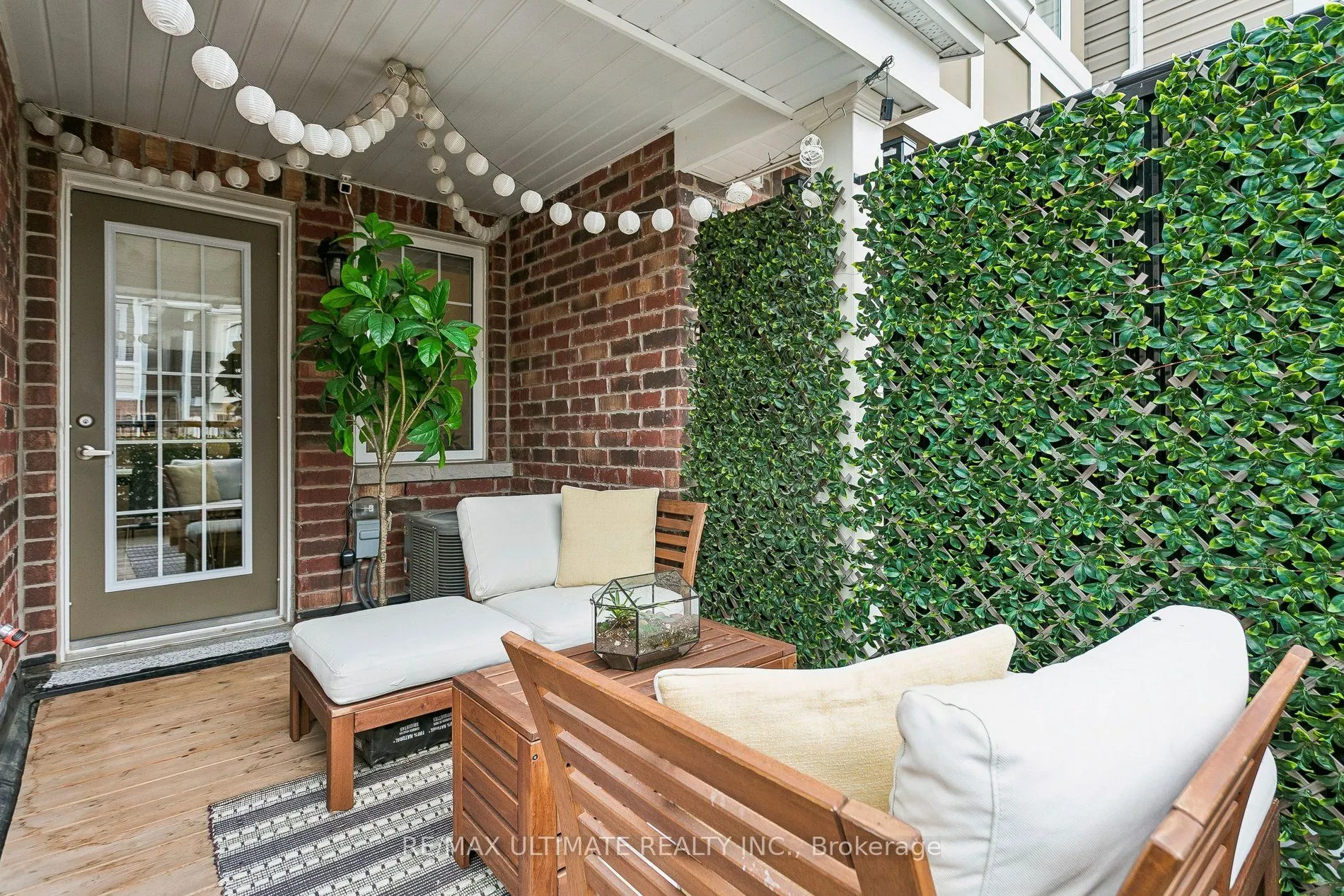 1222 Rose Way #51