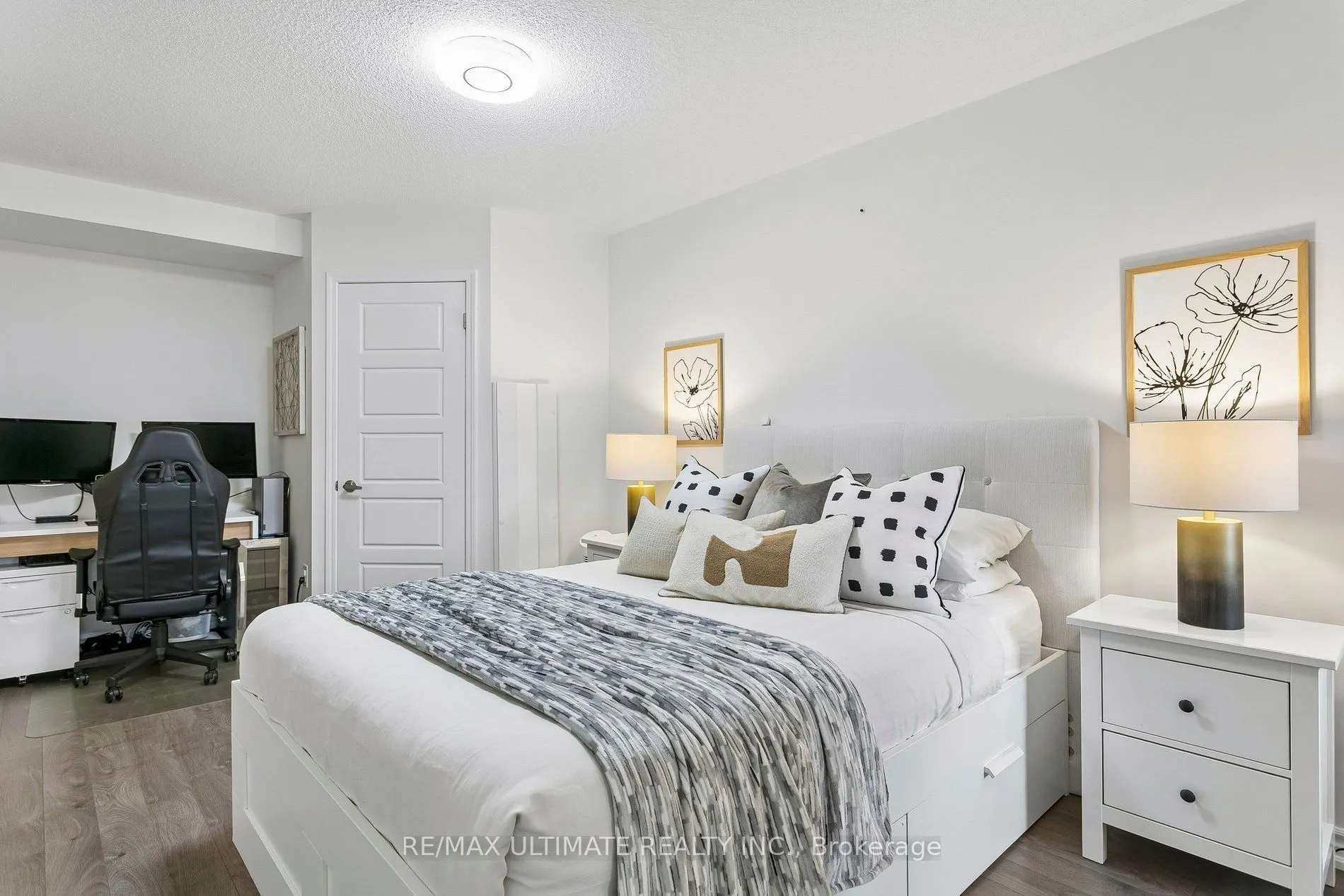 1222 Rose Way #51