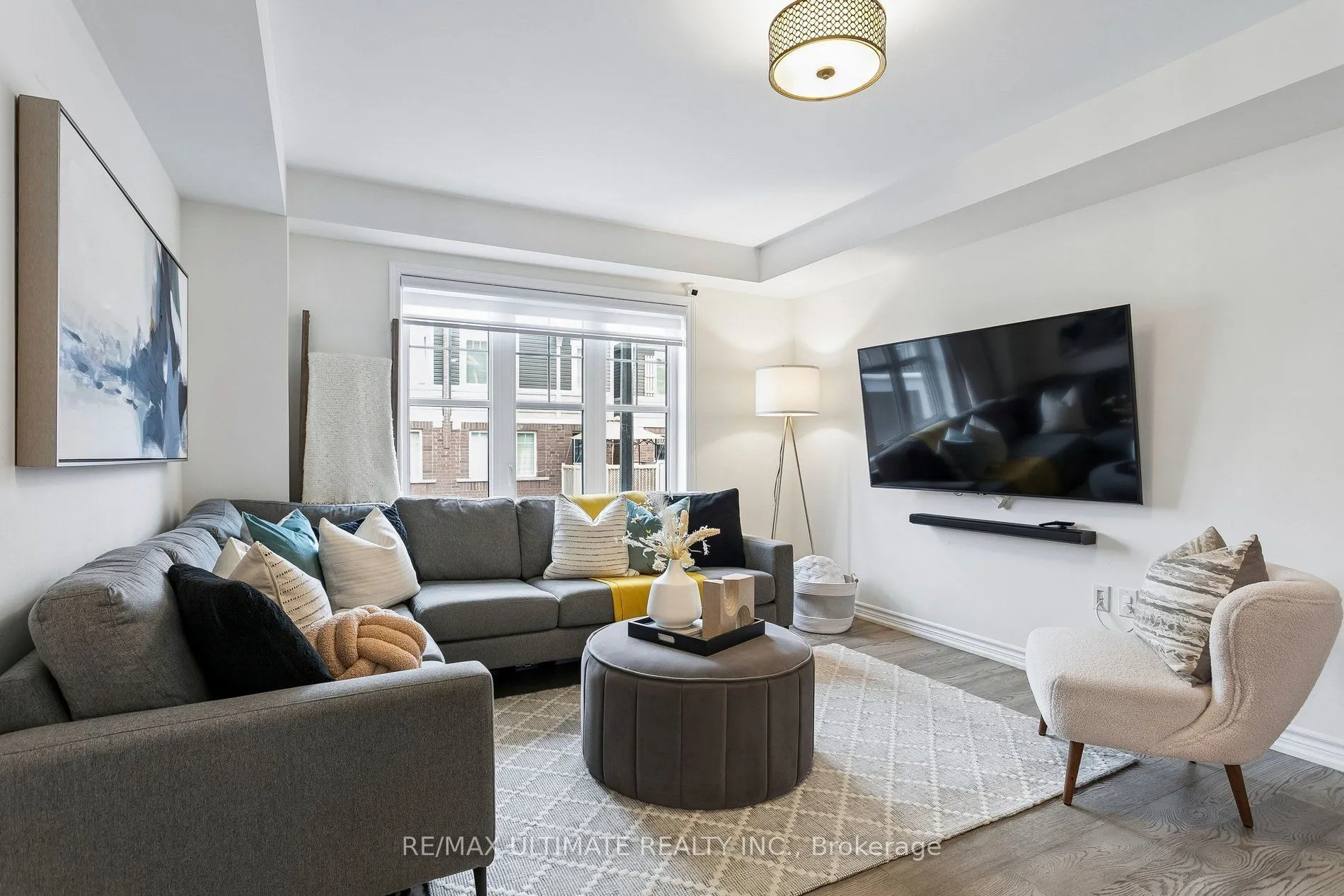 1222 Rose Way #51