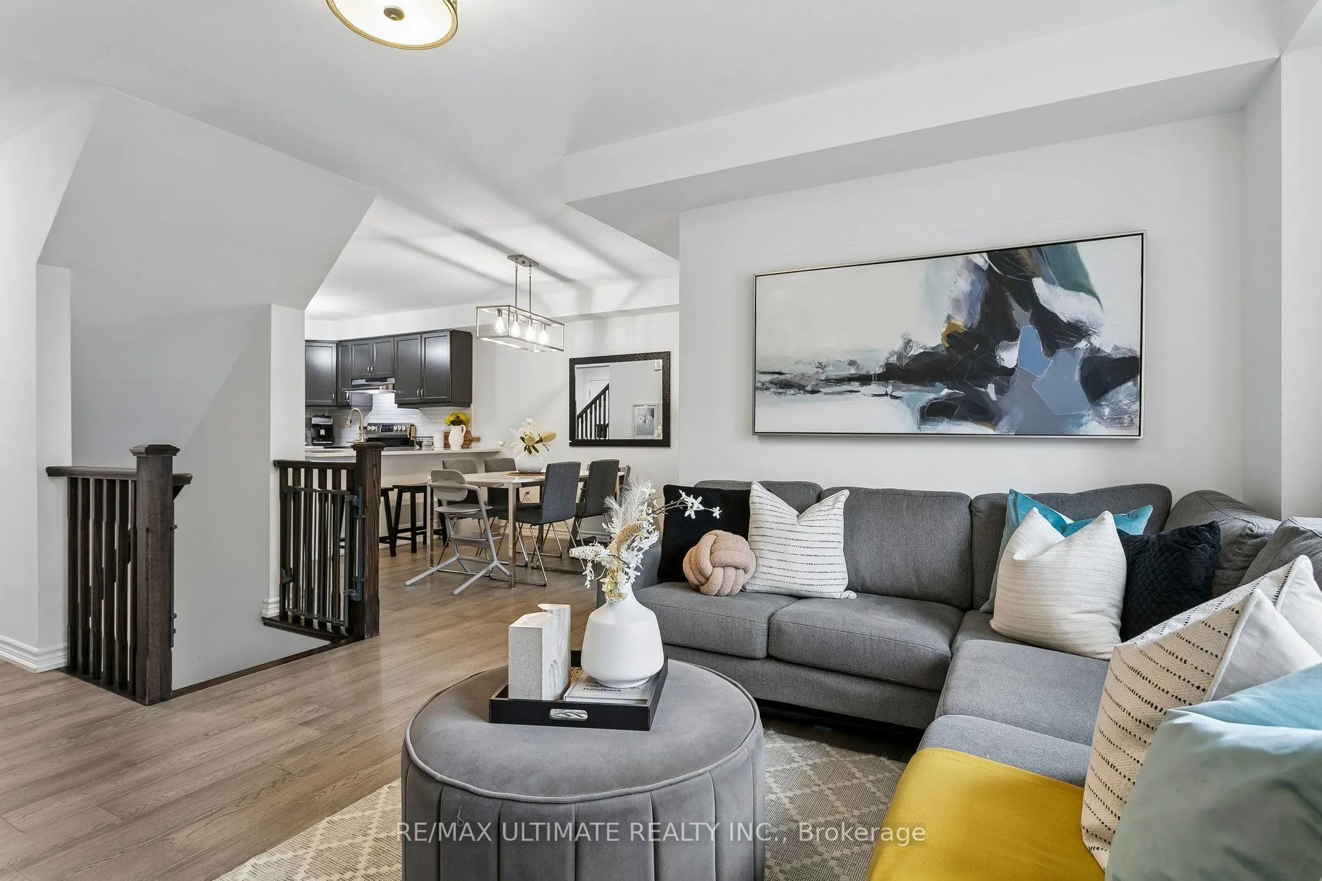 1222 Rose Way #51