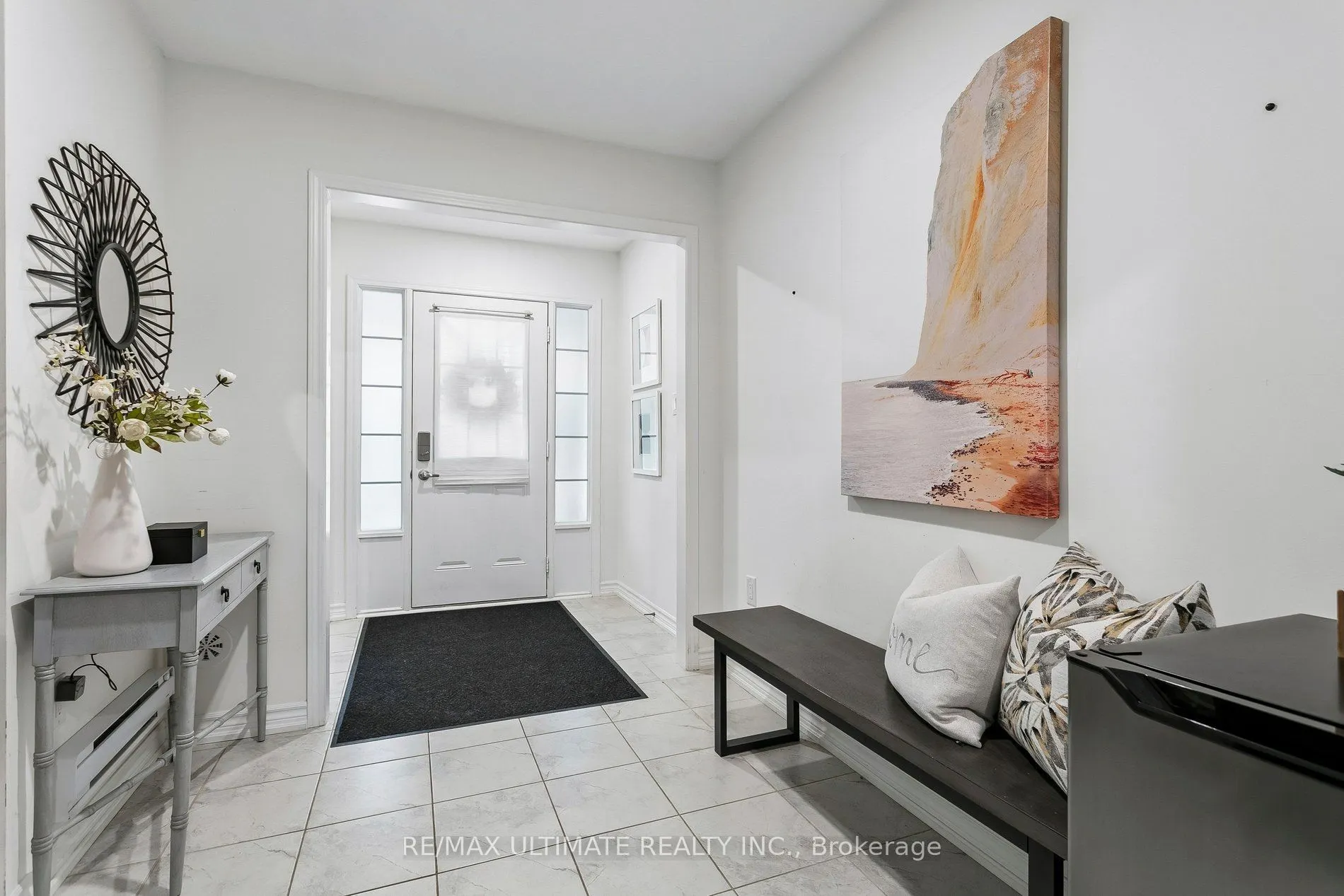 1222 Rose Way #51