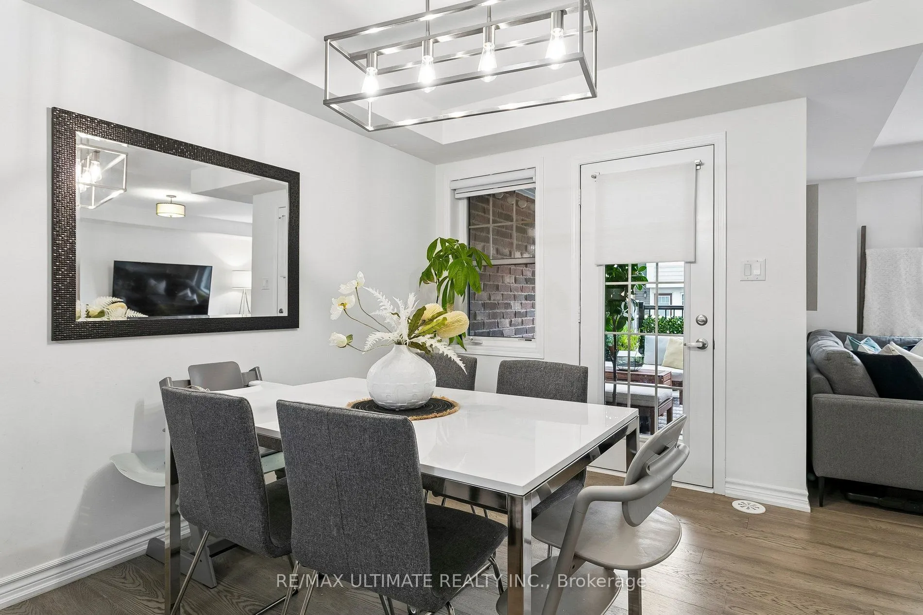 1222 Rose Way #51