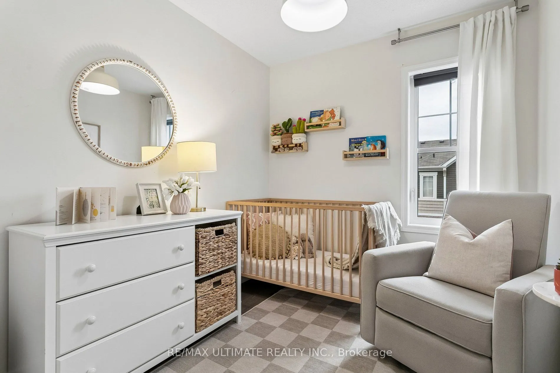 1222 Rose Way #51