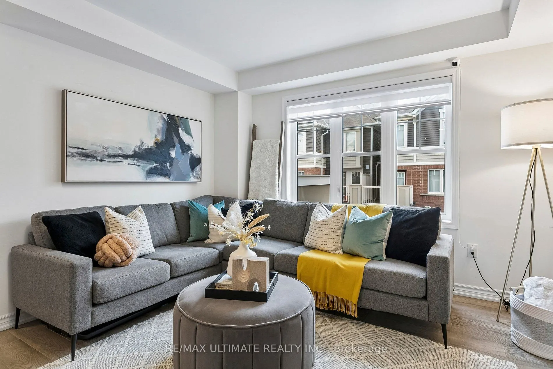 1222 Rose Way #51