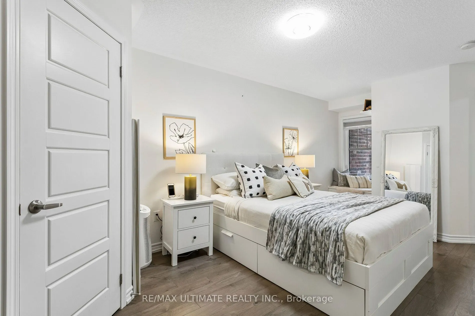 1222 Rose Way #51