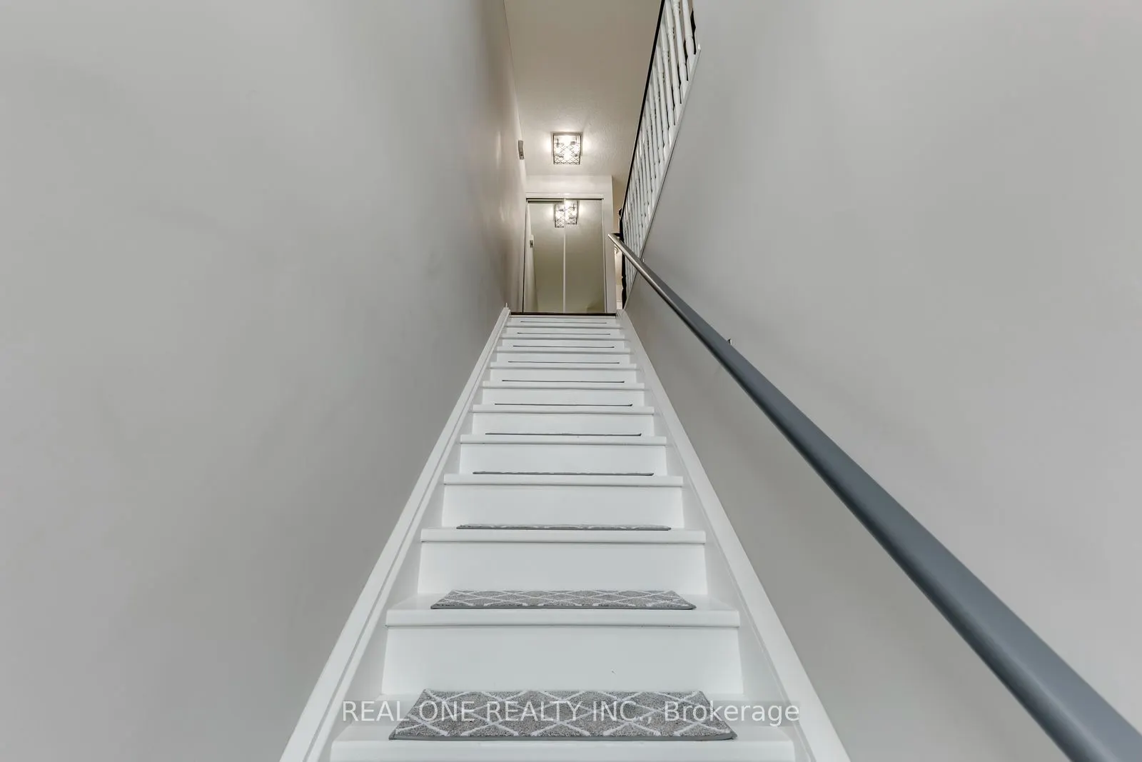 1701 Lampman Avenue #707