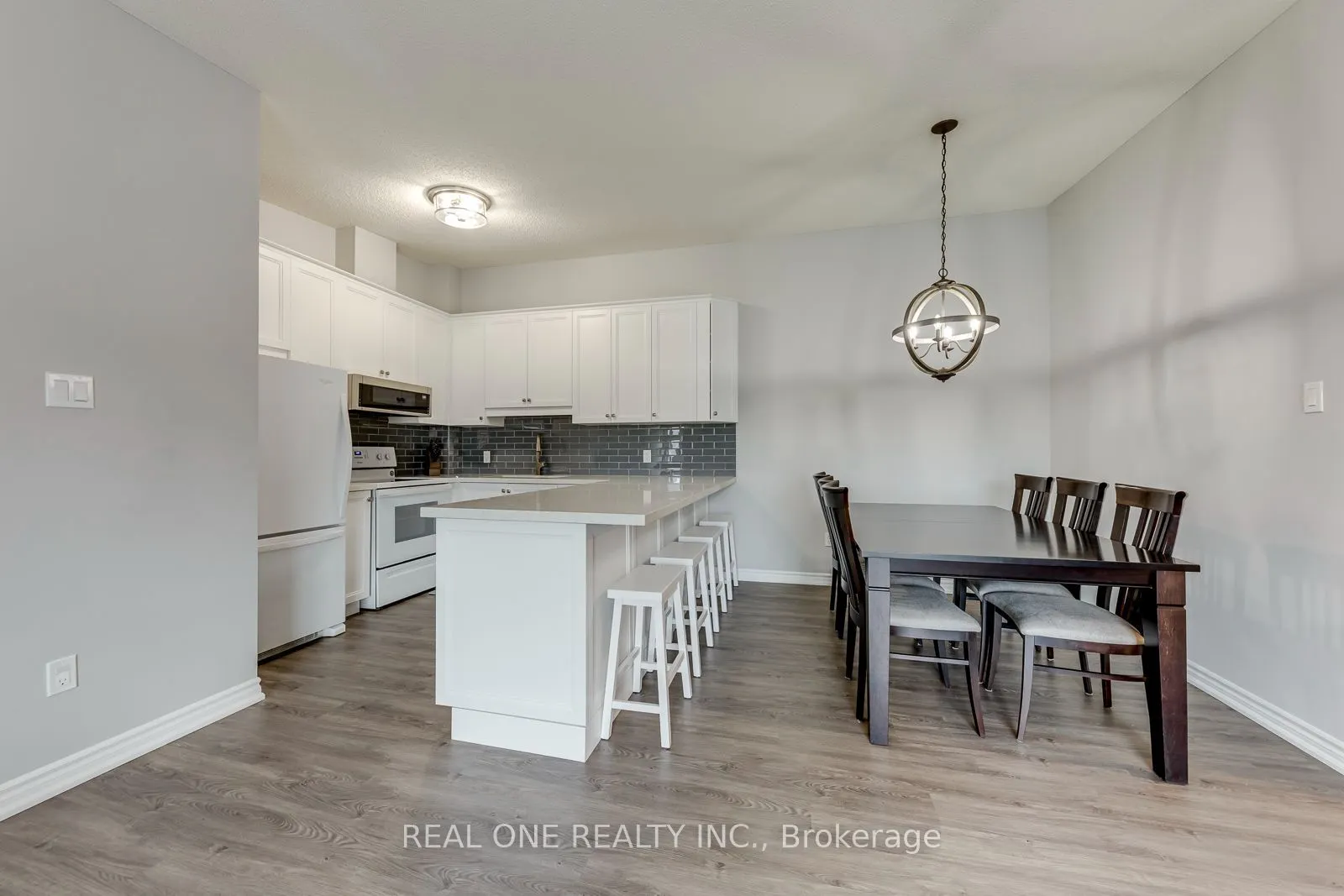 1701 Lampman Avenue #707