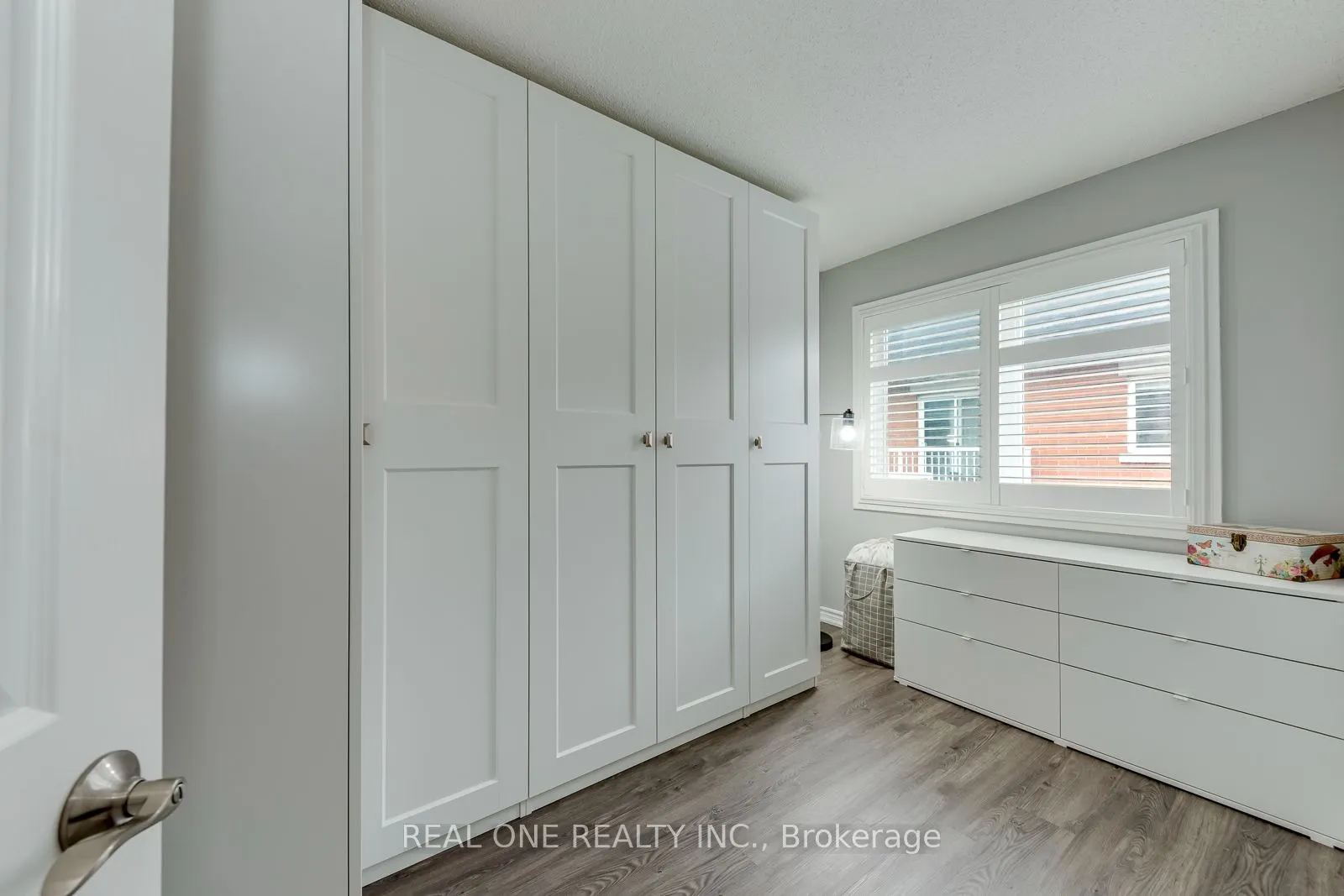 1701 Lampman Avenue #707