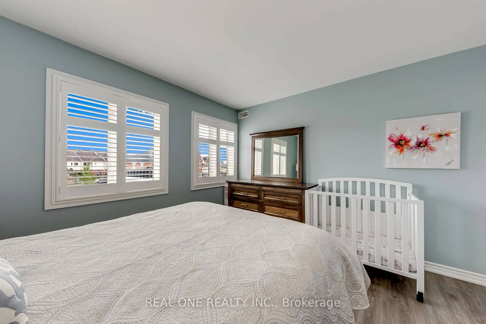 1701 Lampman Avenue #707