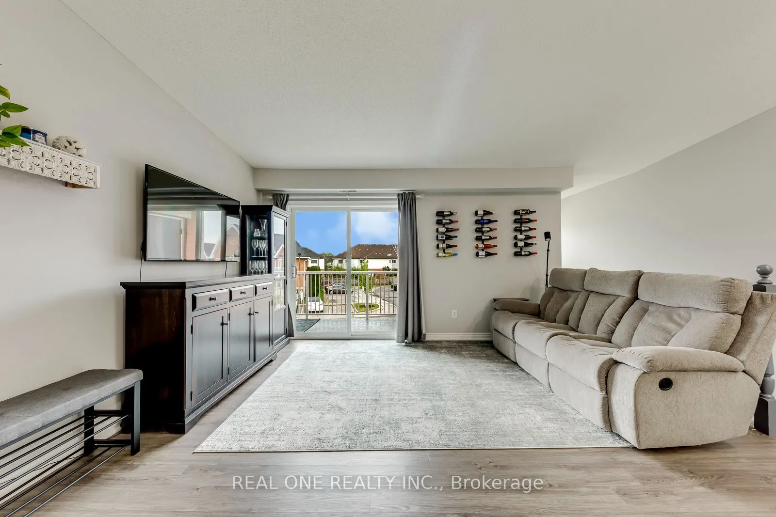 1701 Lampman Avenue #707