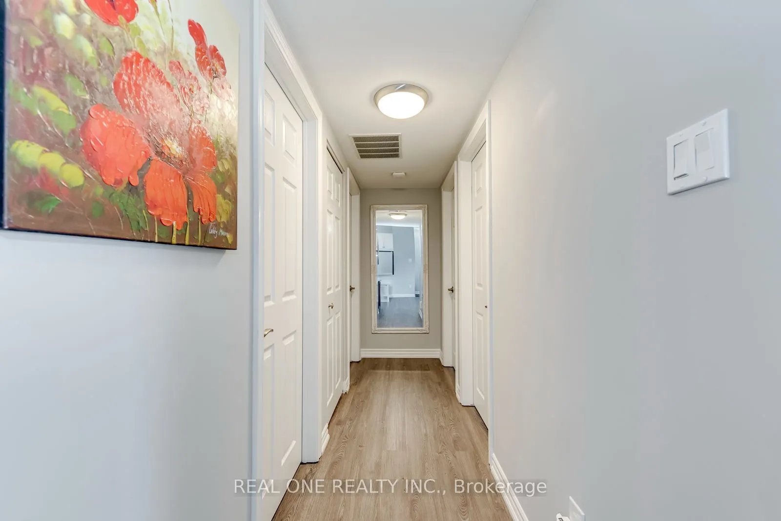 1701 Lampman Avenue #707
