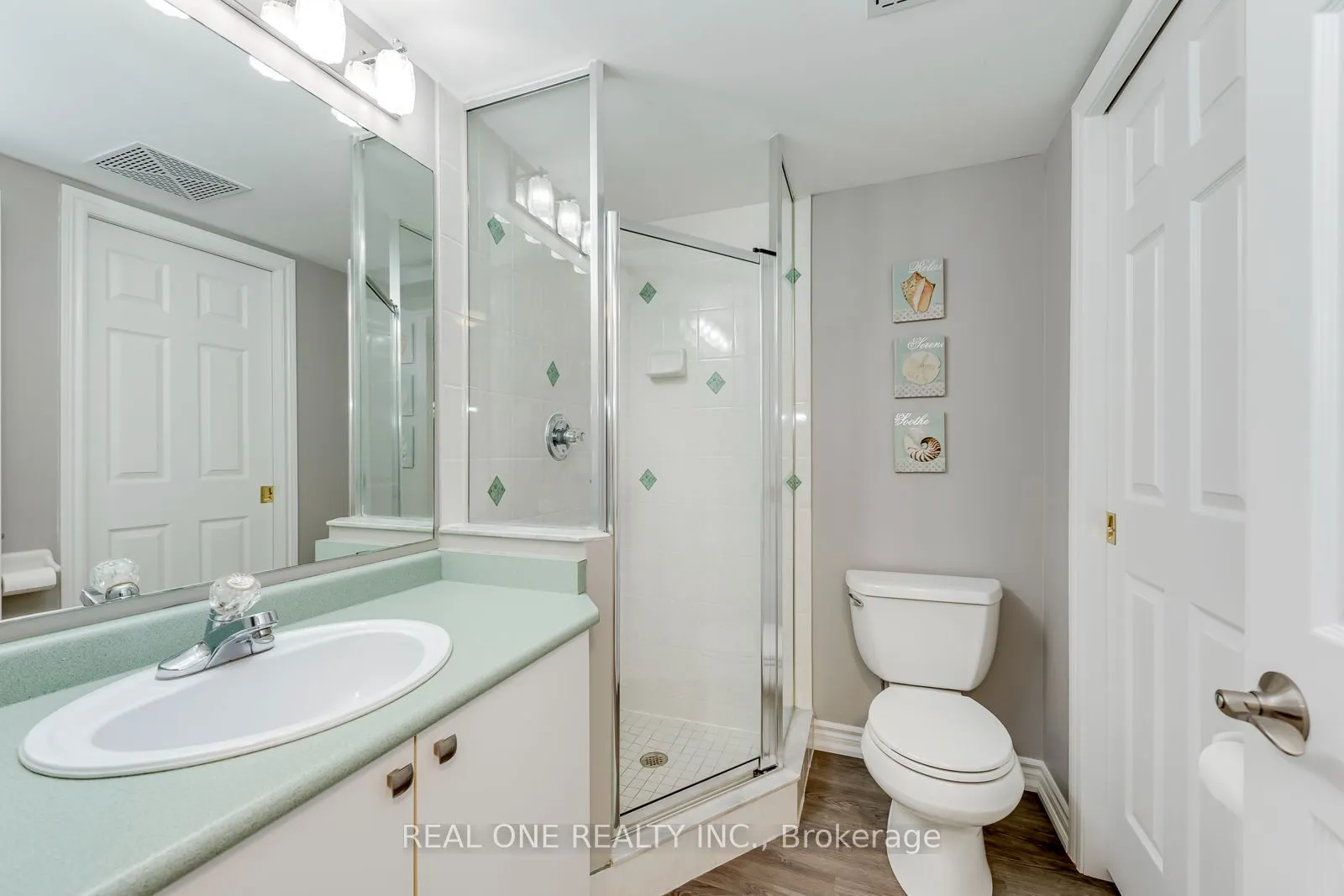1701 Lampman Avenue #707