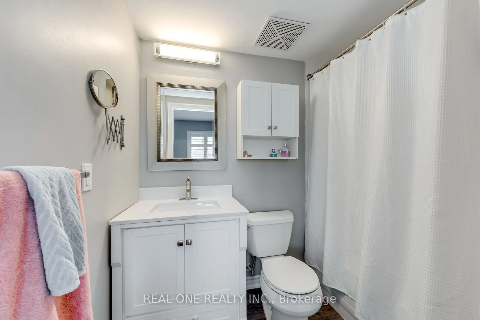 1701 Lampman Avenue #707