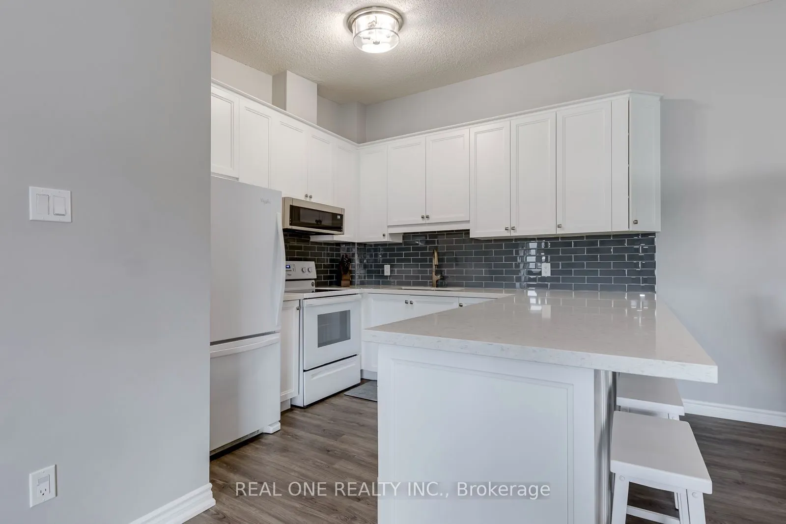 1701 Lampman Avenue #707