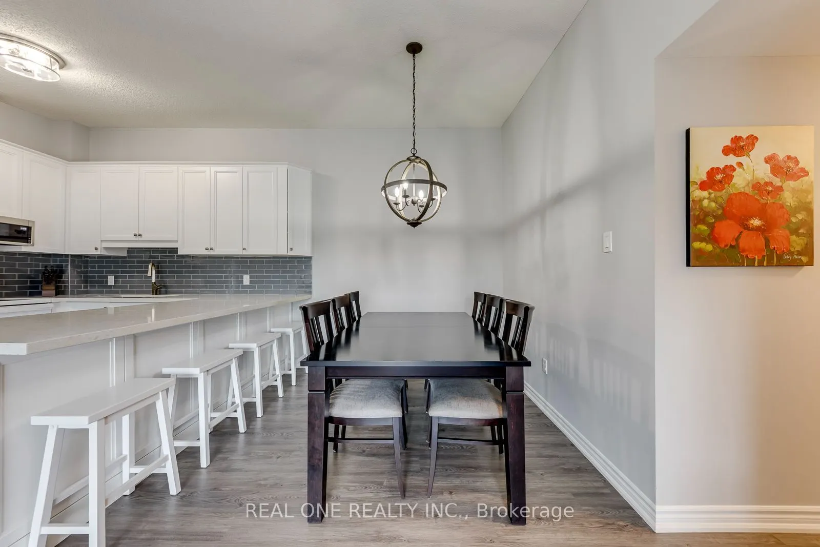 1701 Lampman Avenue #707