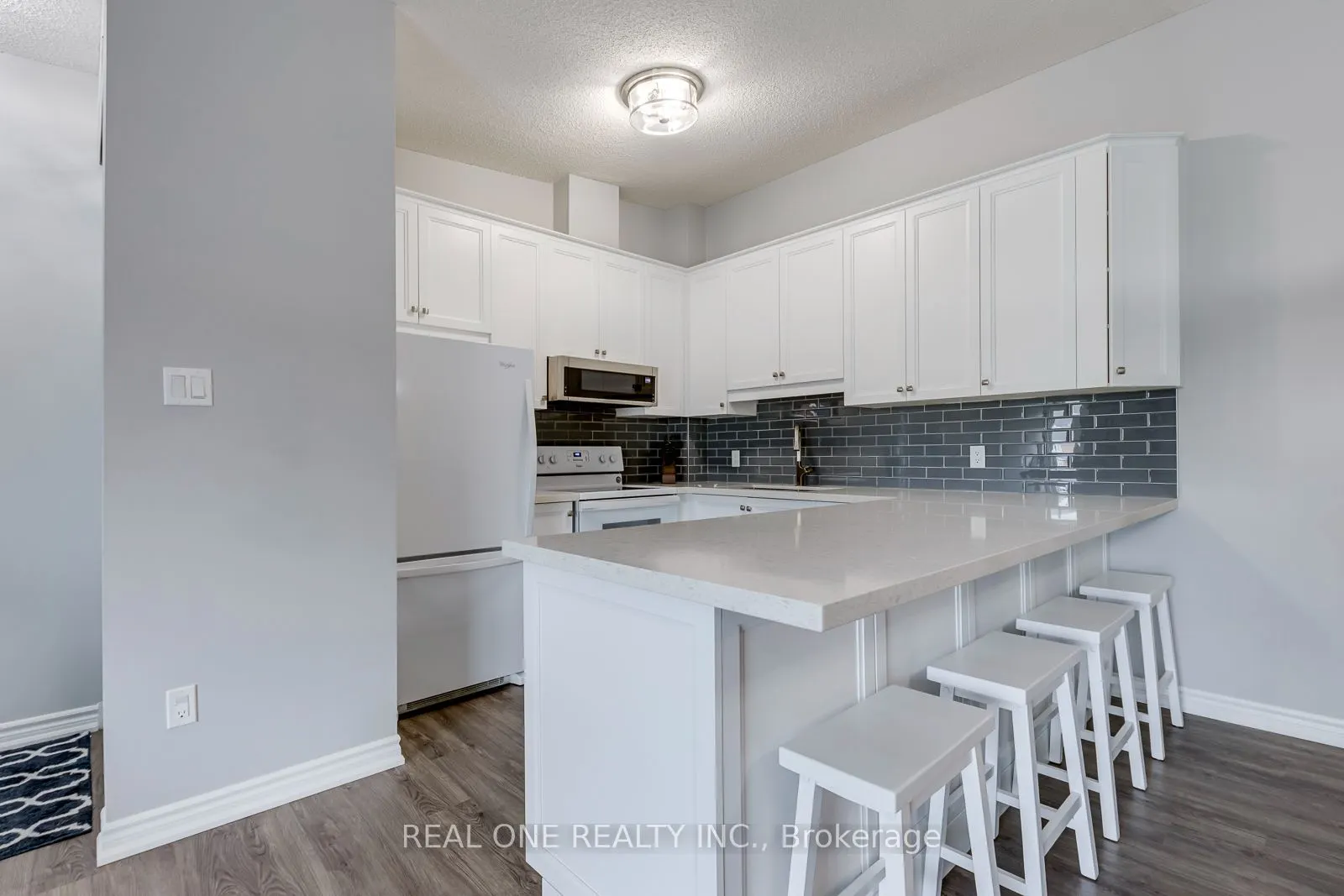1701 Lampman Avenue #707