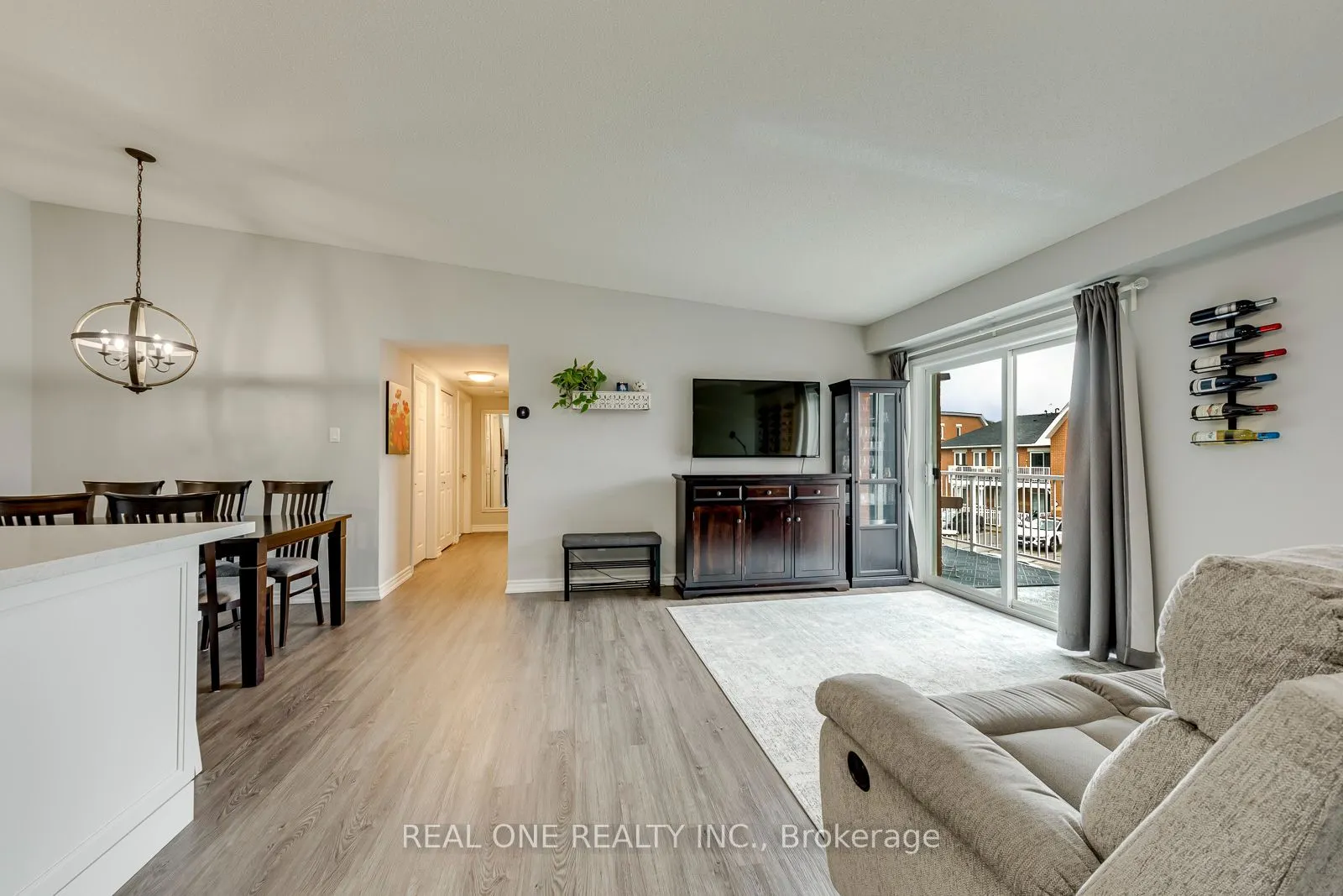 1701 Lampman Avenue #707