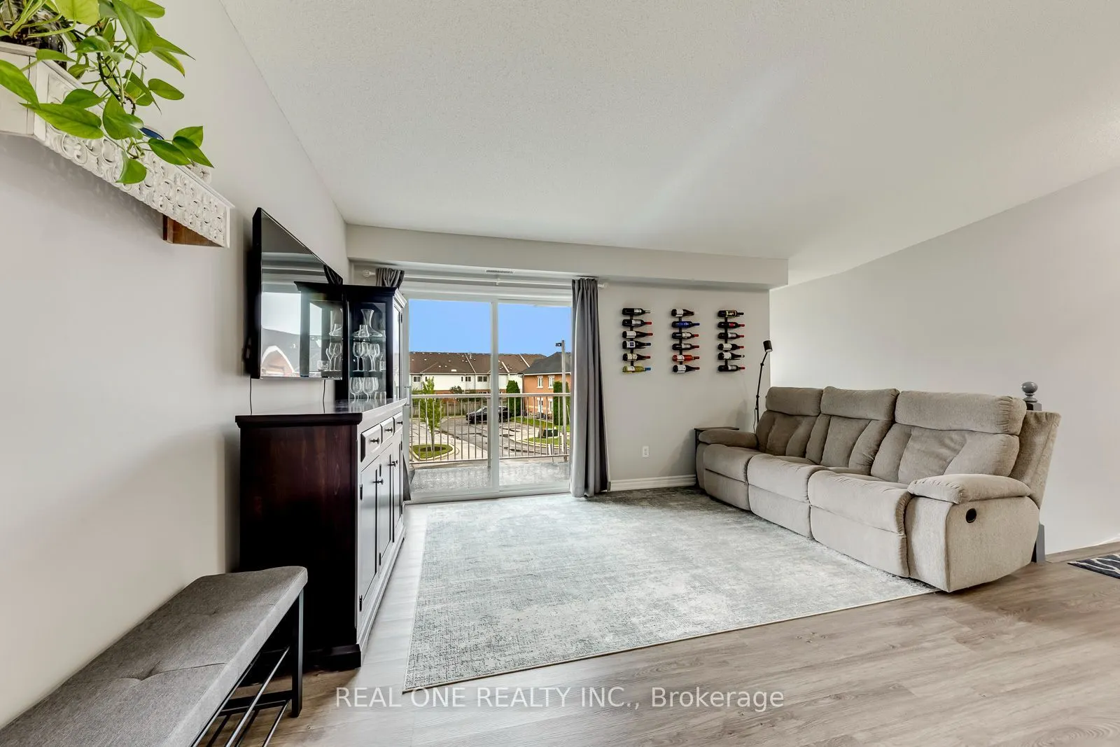 1701 Lampman Avenue #707
