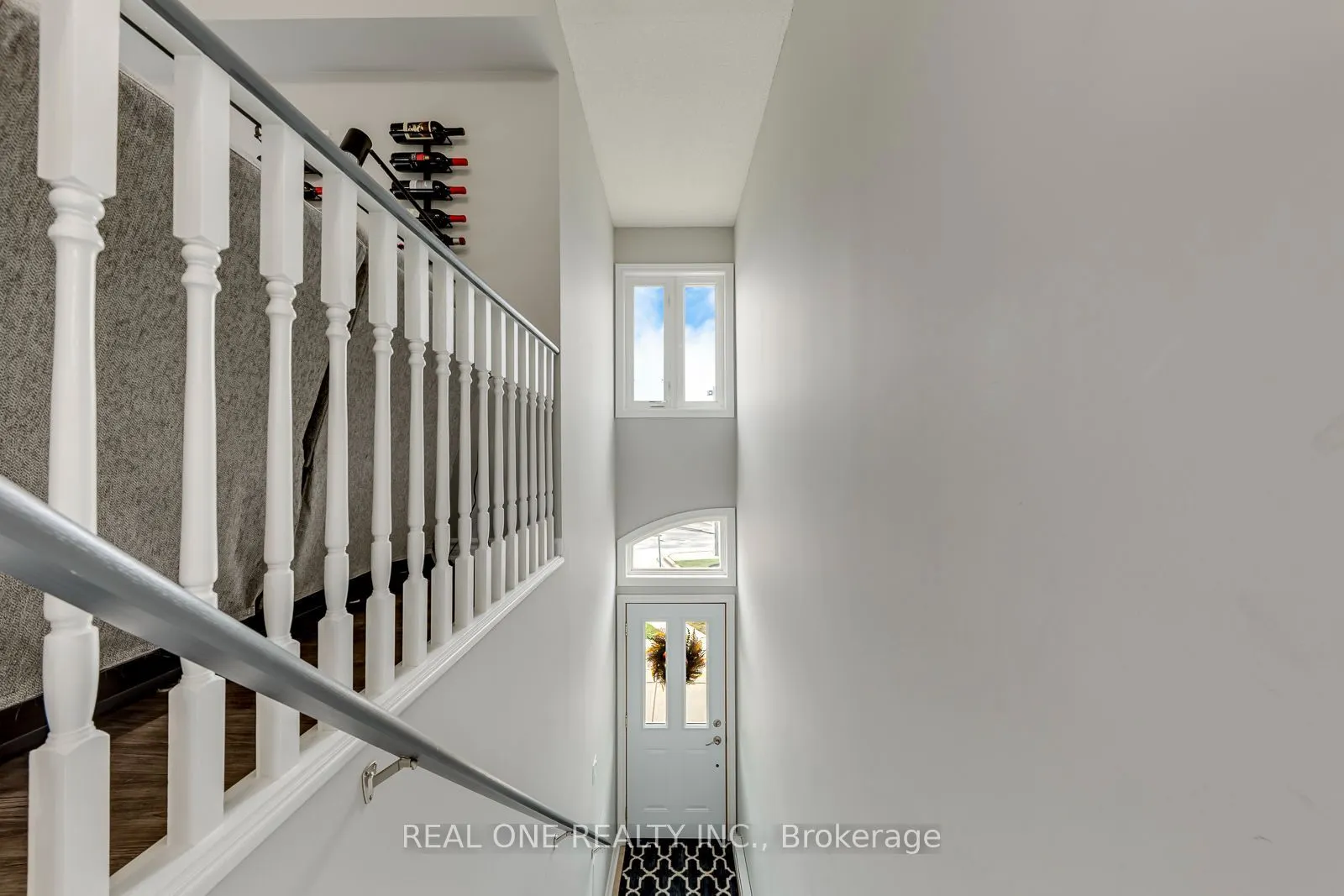 1701 Lampman Avenue #707