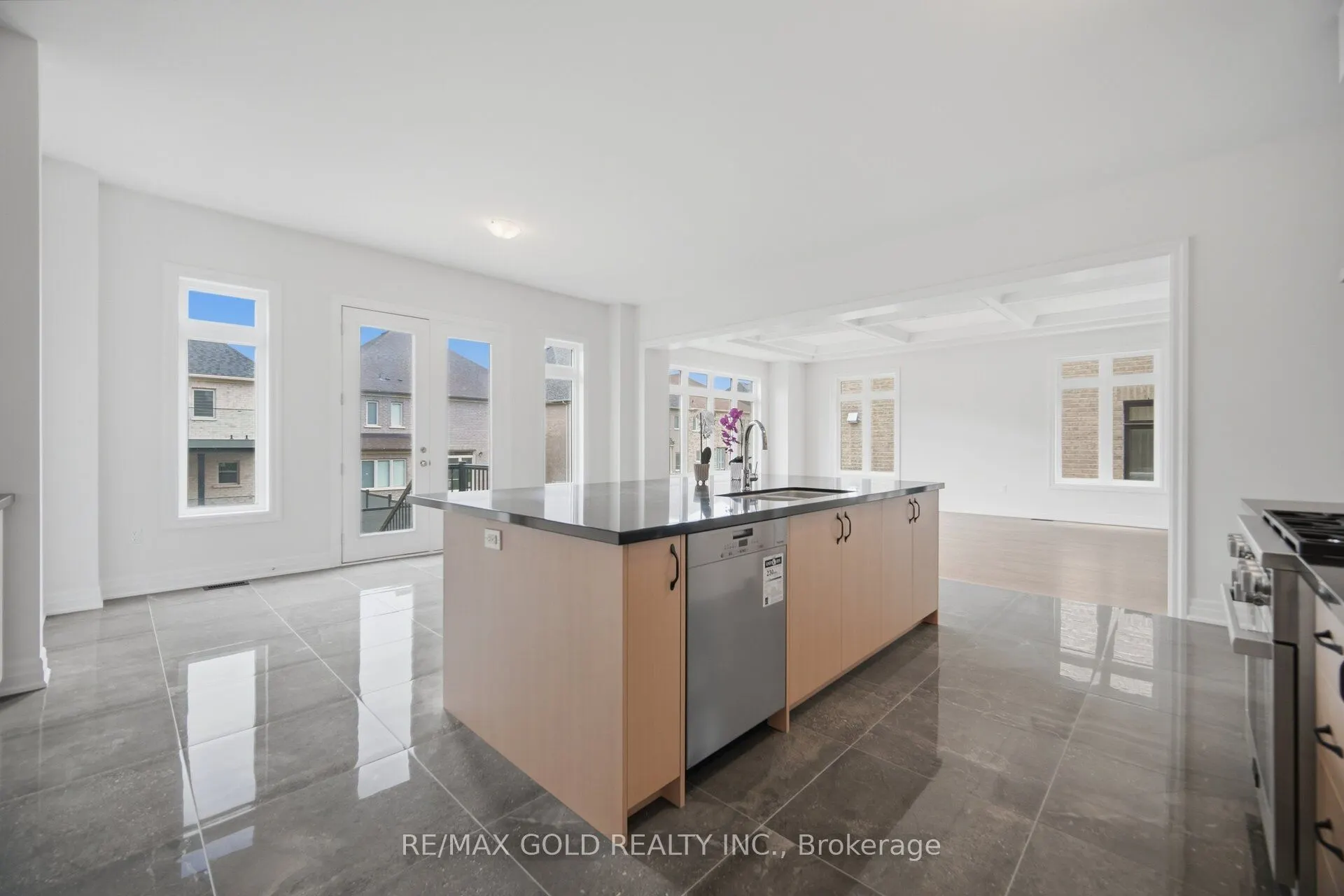17 Mosswood Trail