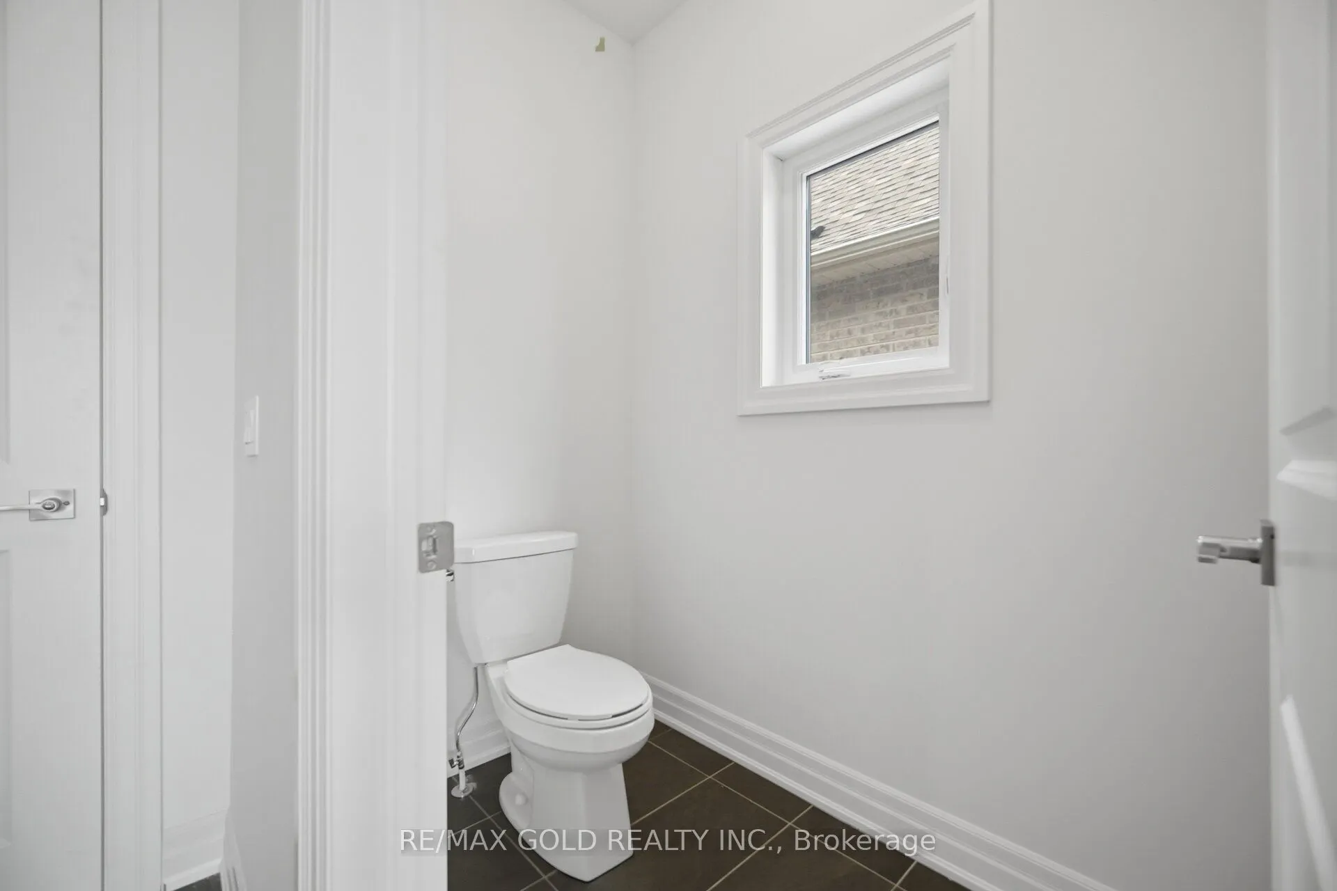 17 Mosswood Trail