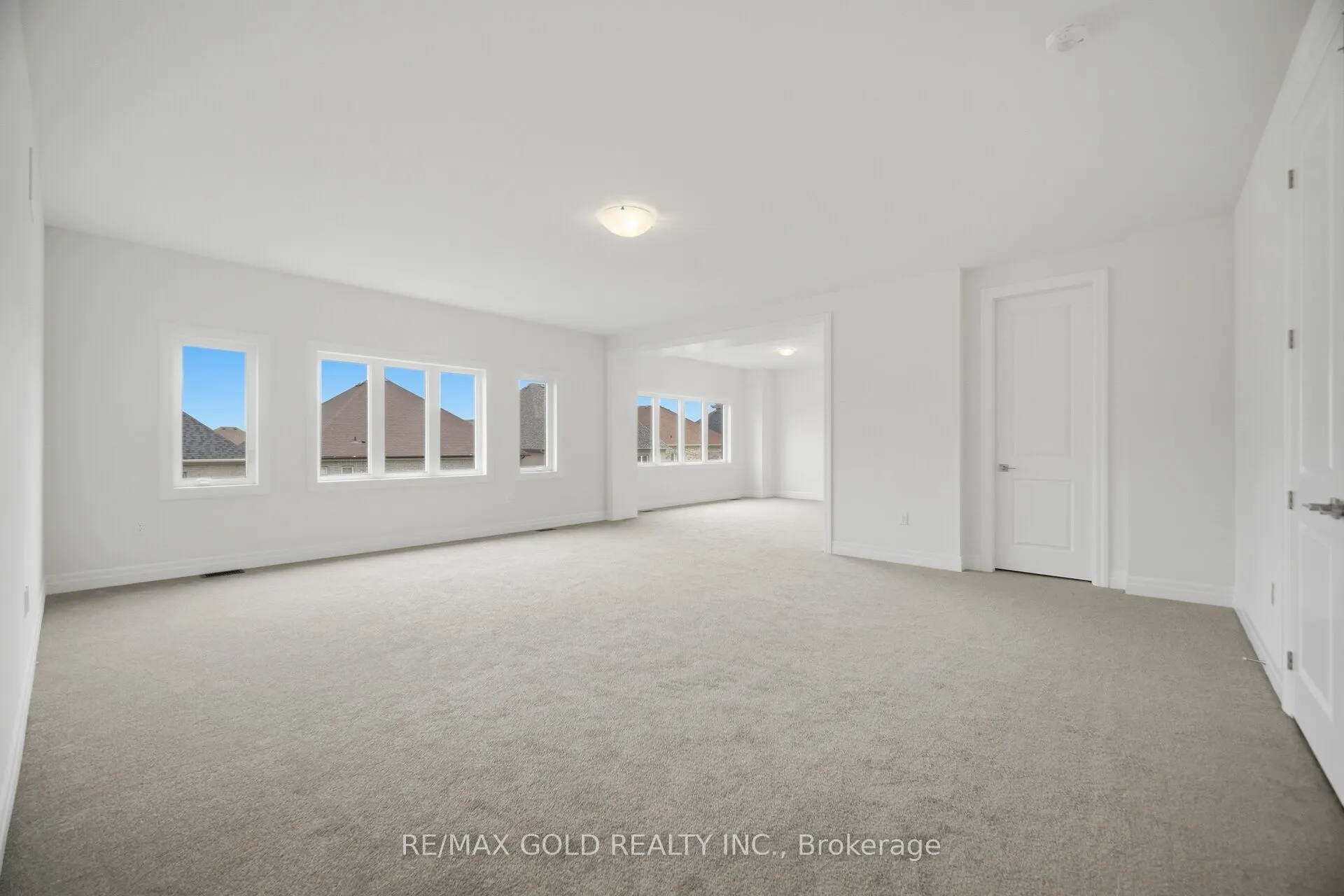 17 Mosswood Trail