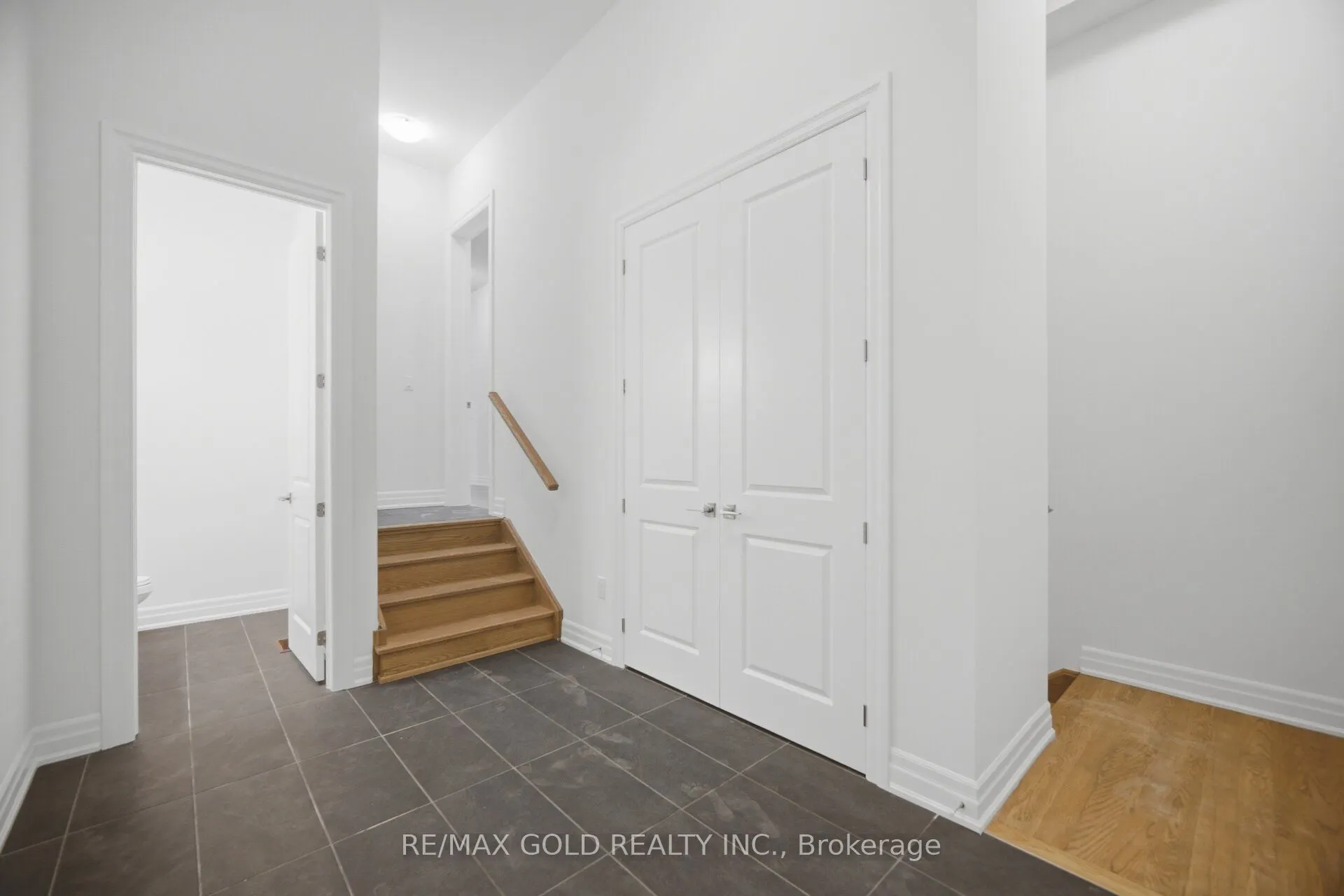 17 Mosswood Trail