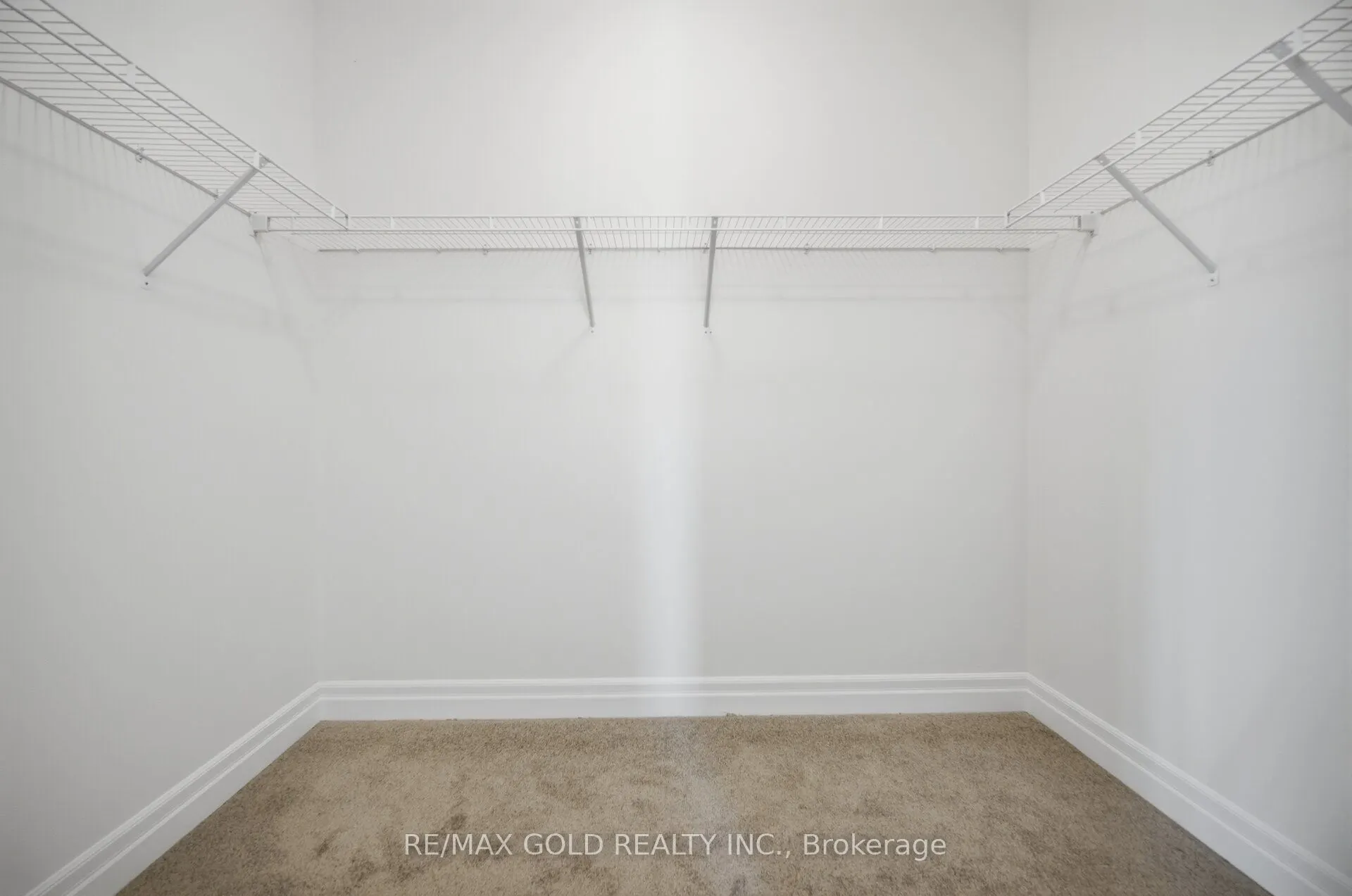 17 Mosswood Trail