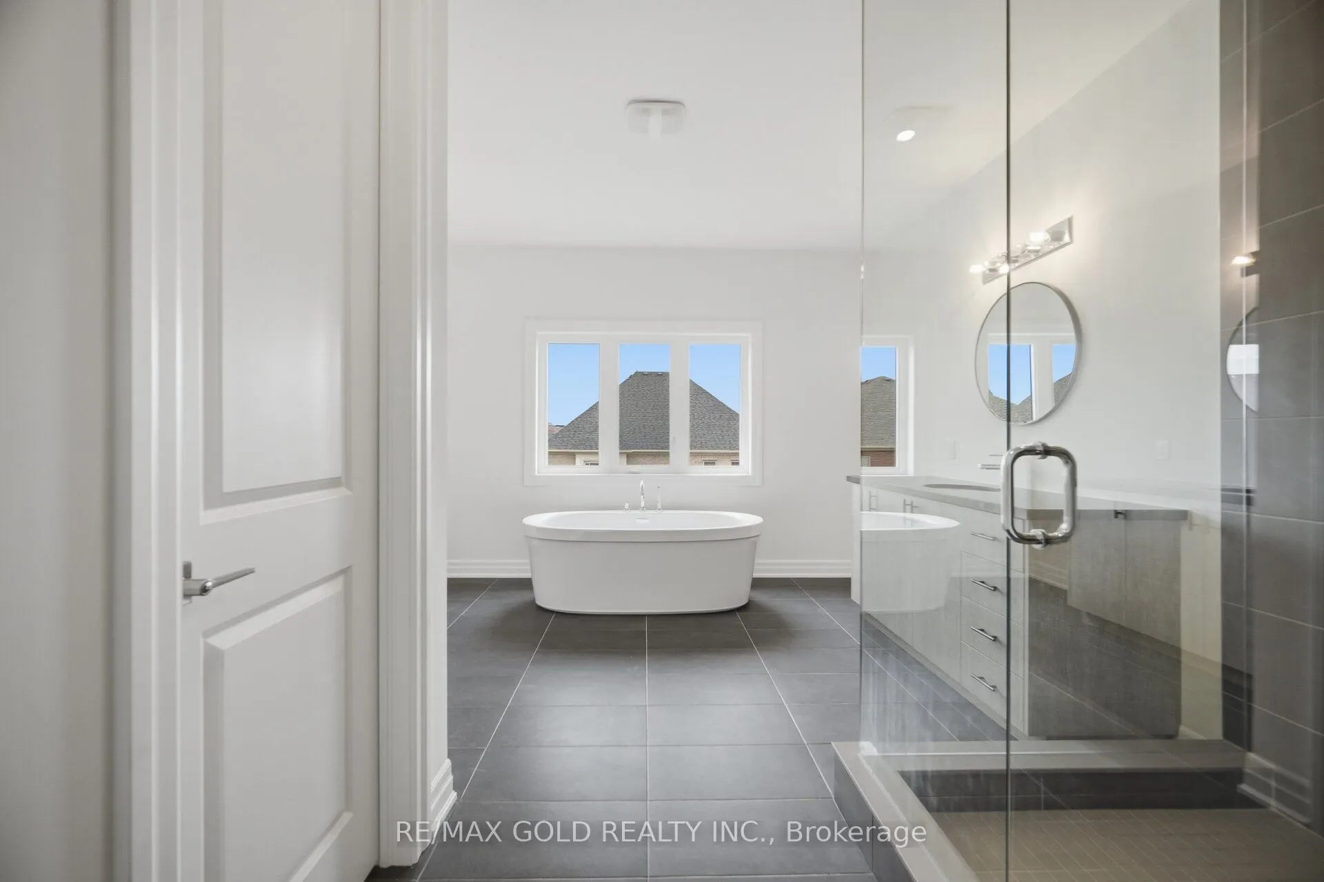 17 Mosswood Trail