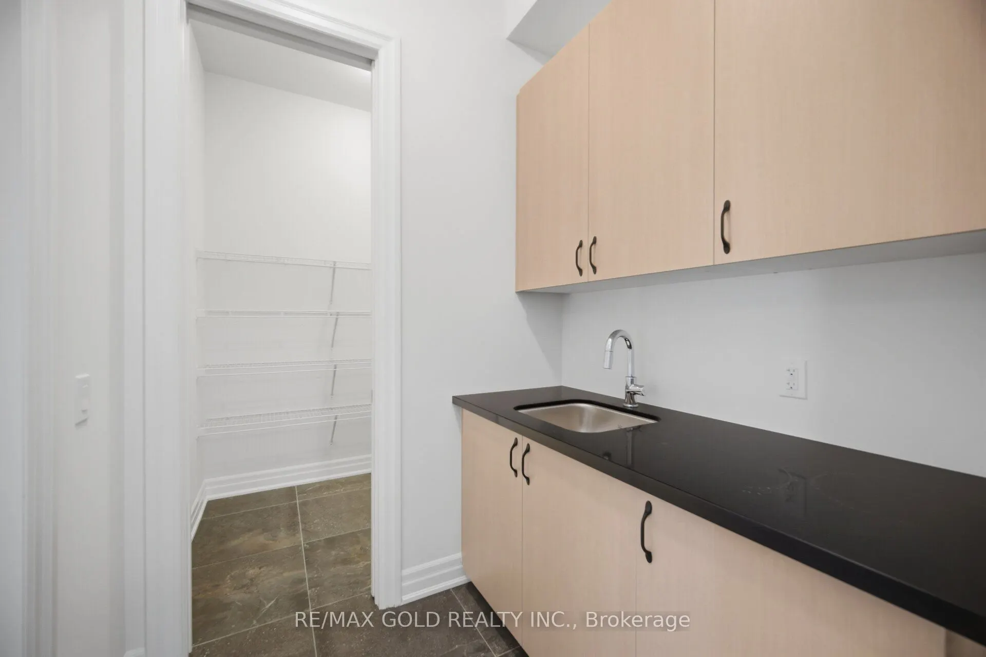 17 Mosswood Trail